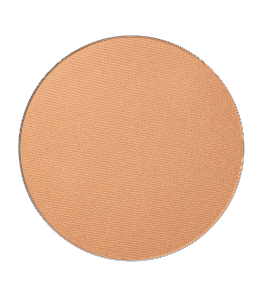 Studio Fix Powder Plus Foundation - Refill NW22 Image 1