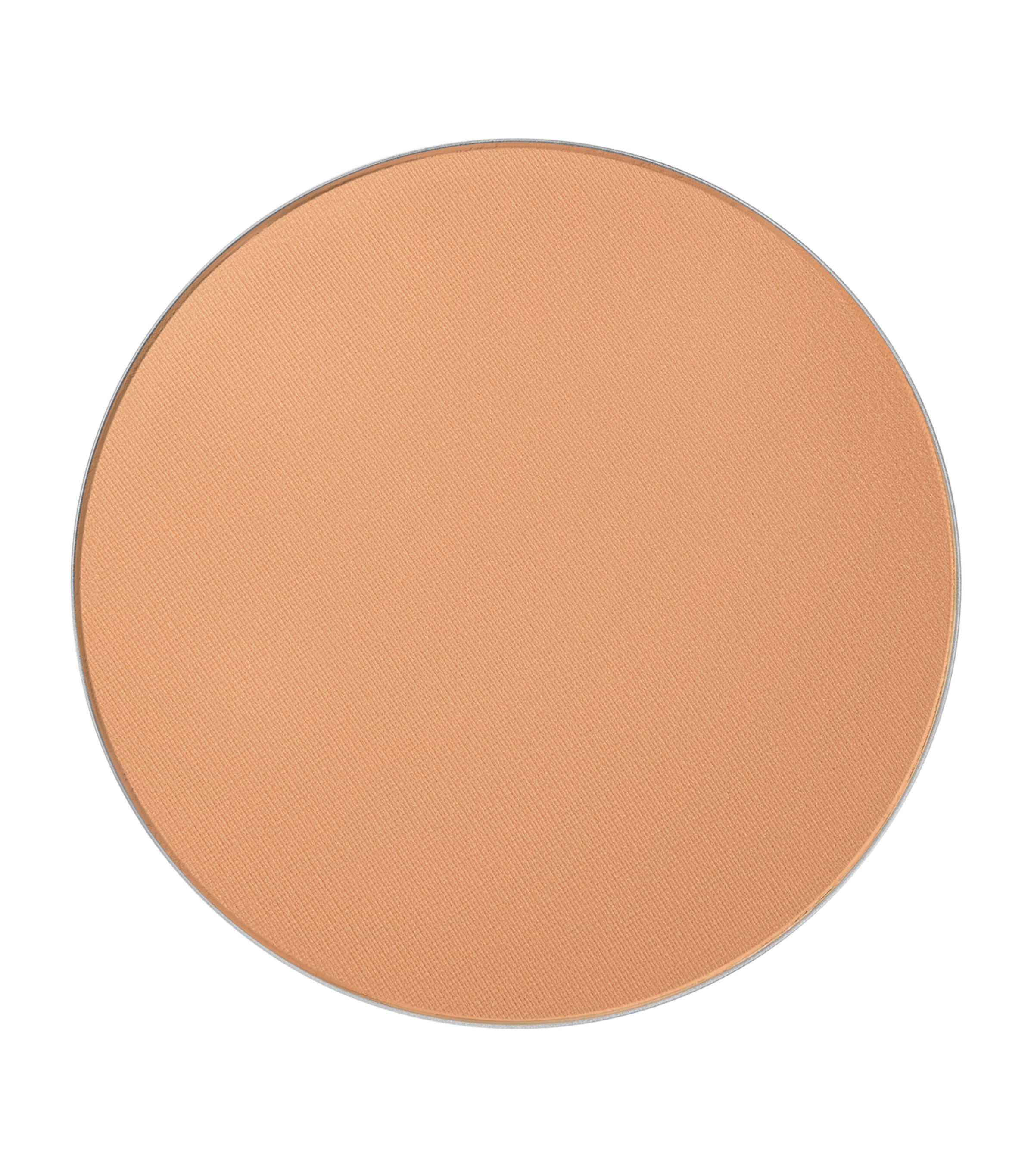MAC Studio Fix Powder Plus Foundation - Refill | Make-up | Face | Foundations | Powders | Designers | MAC
