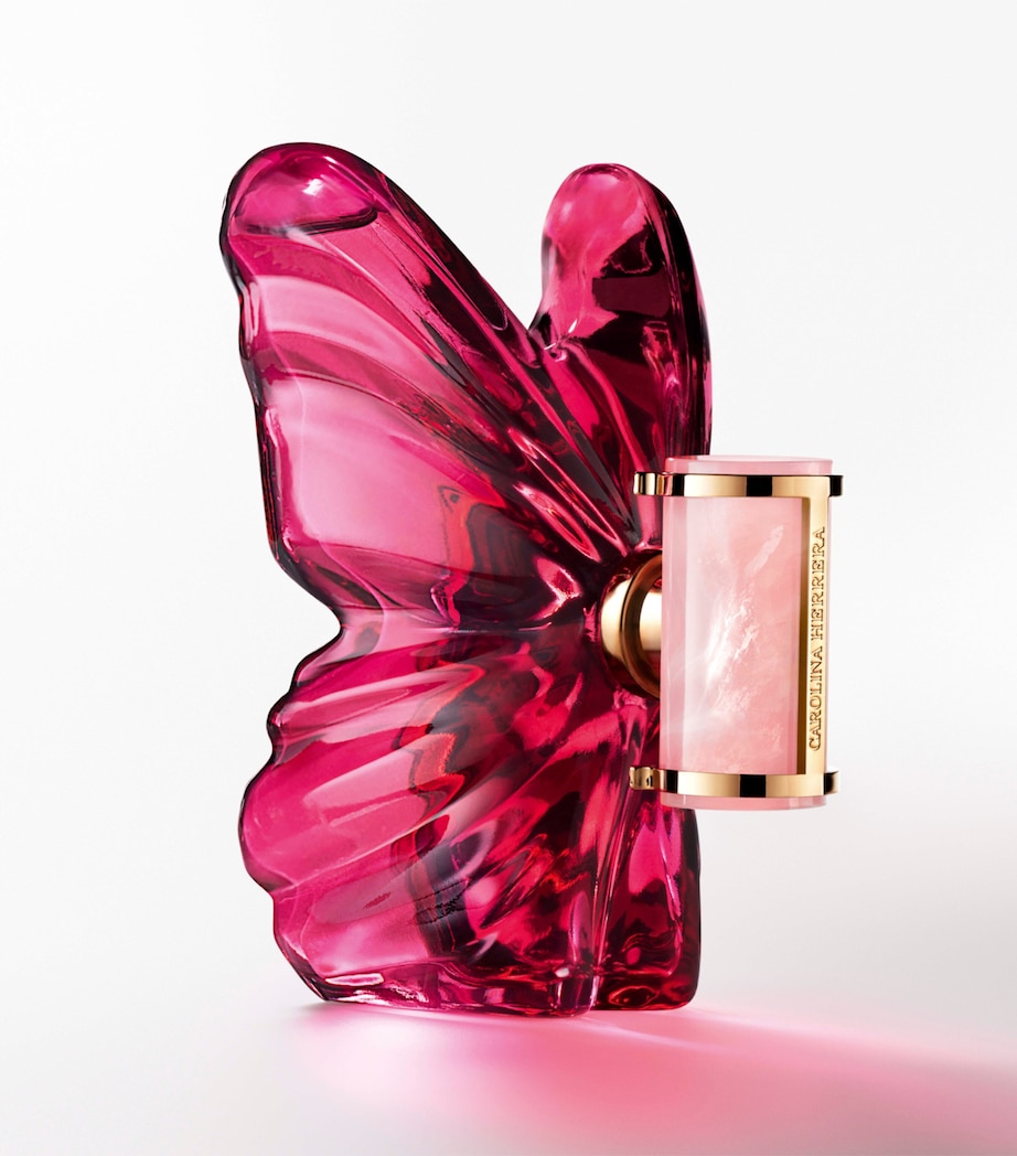 La Bomba Eau de Parfum (200ml) – Refill NO COLOUR Image 7