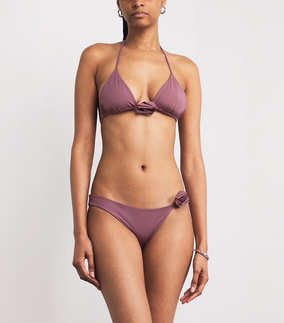 Chipi Triangle Bikini ACAI 79 Image 2