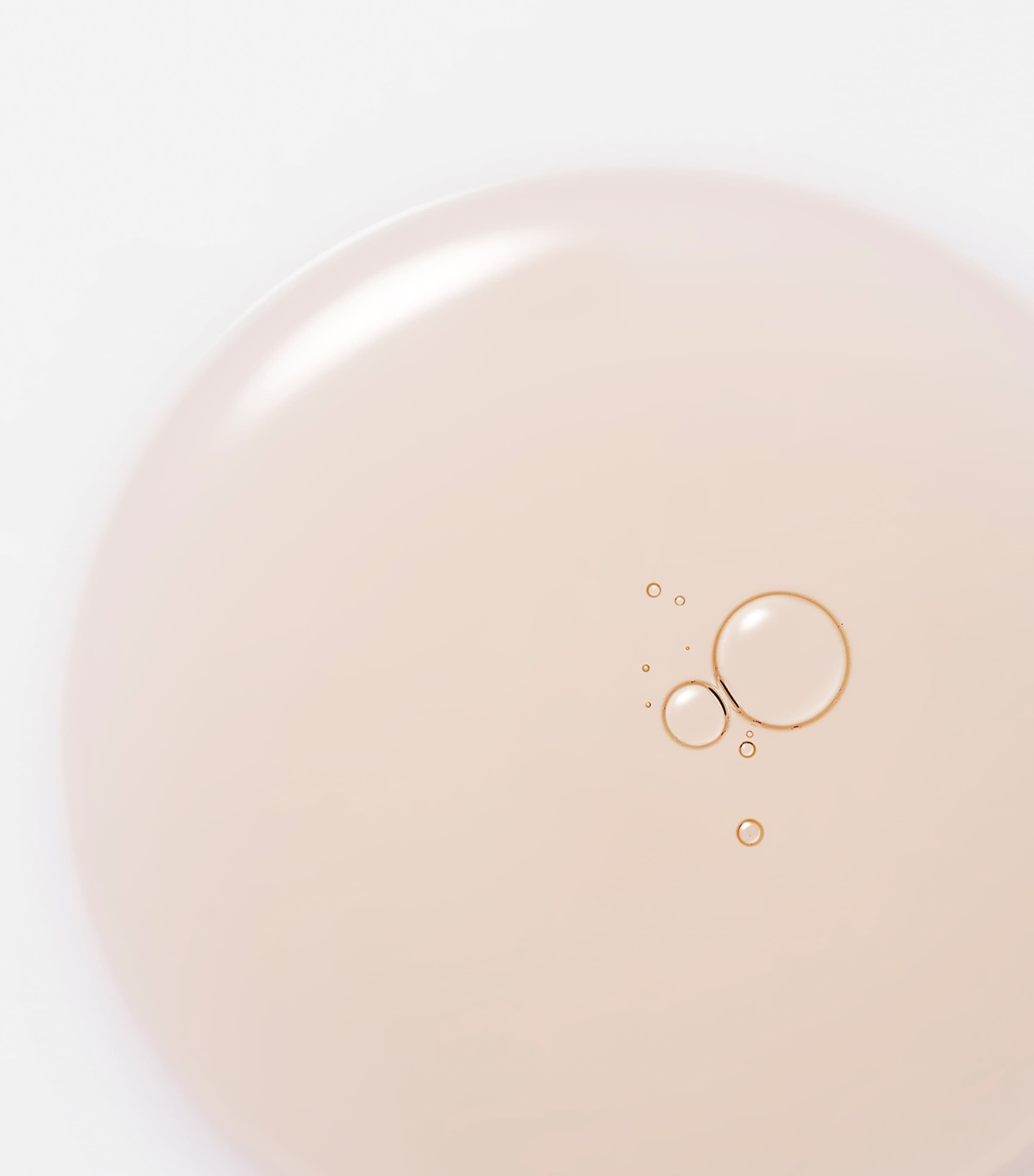 The Omnipotent Concentrate (30ml) NO COLOUR Image 2