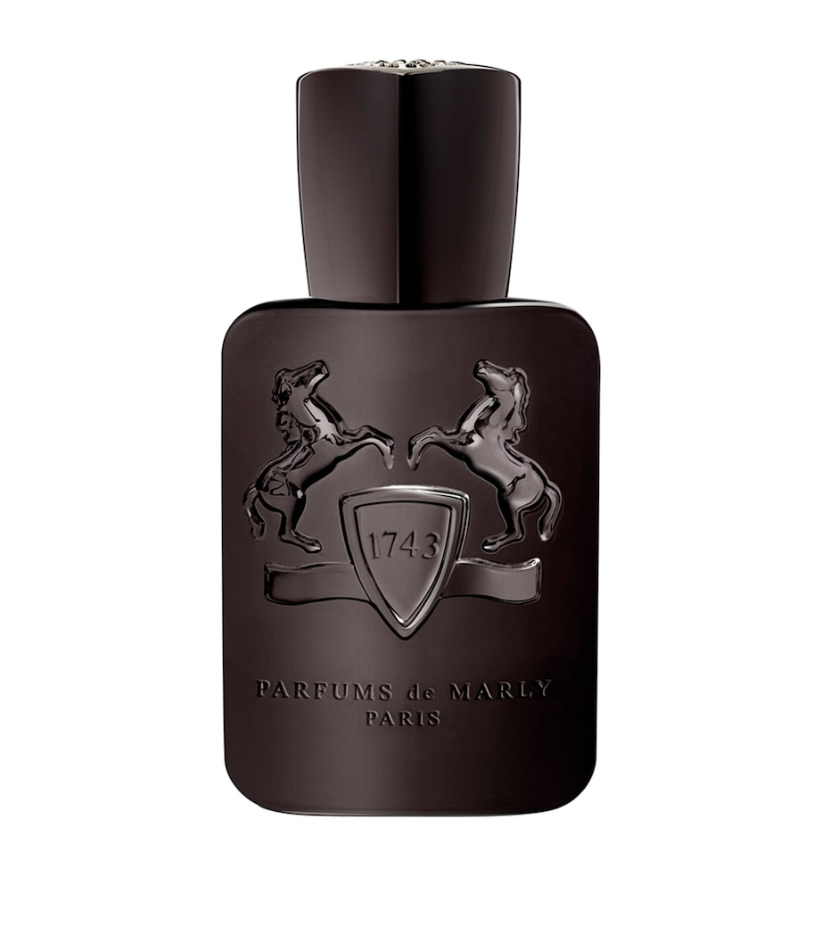 Parfums de Marly Herod Eau de Parfum (75ml) Image 2