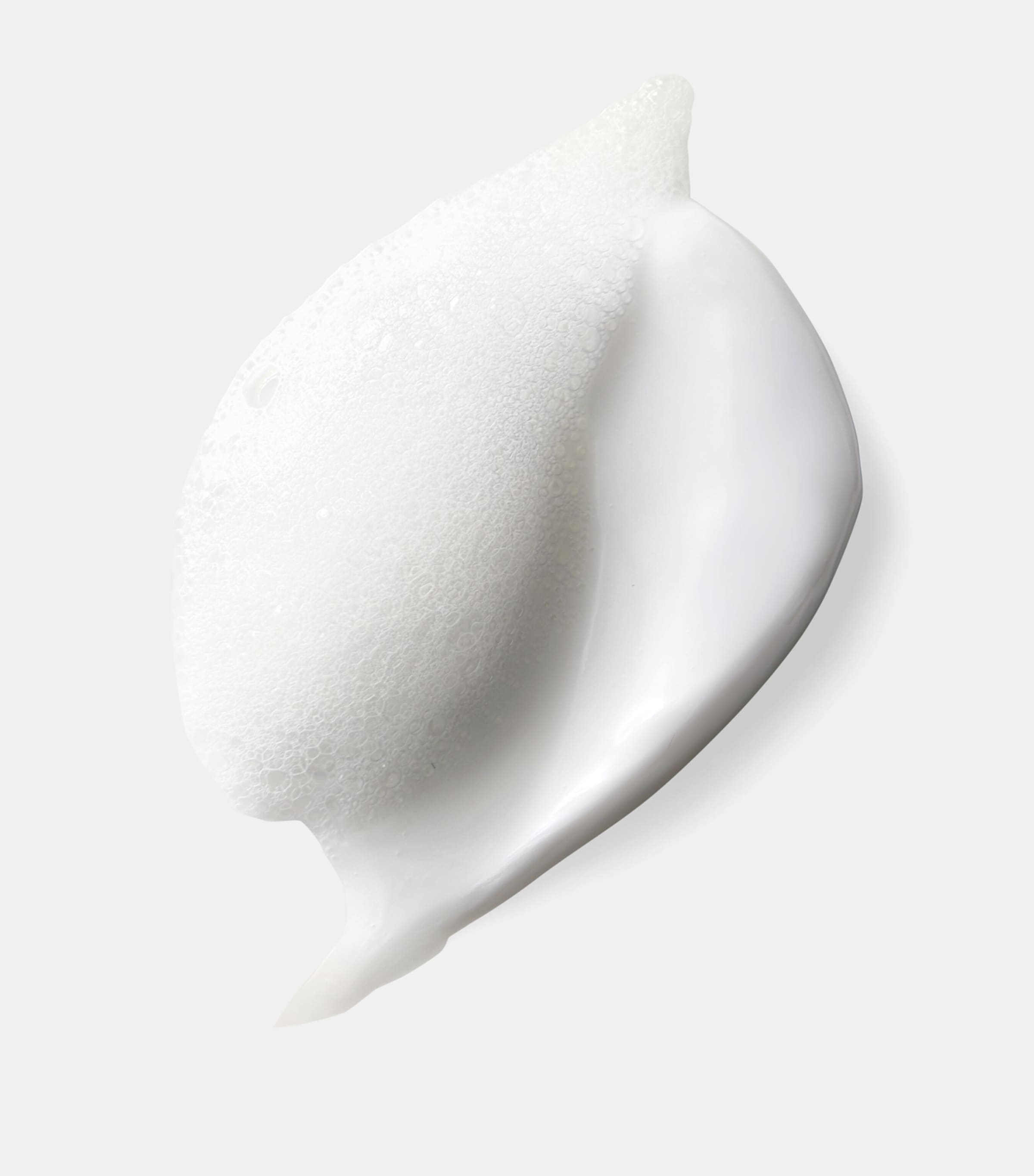 Première Bonding Advanced Repairing Shampoo (500ml) - Refill NO COLOUR Image 4