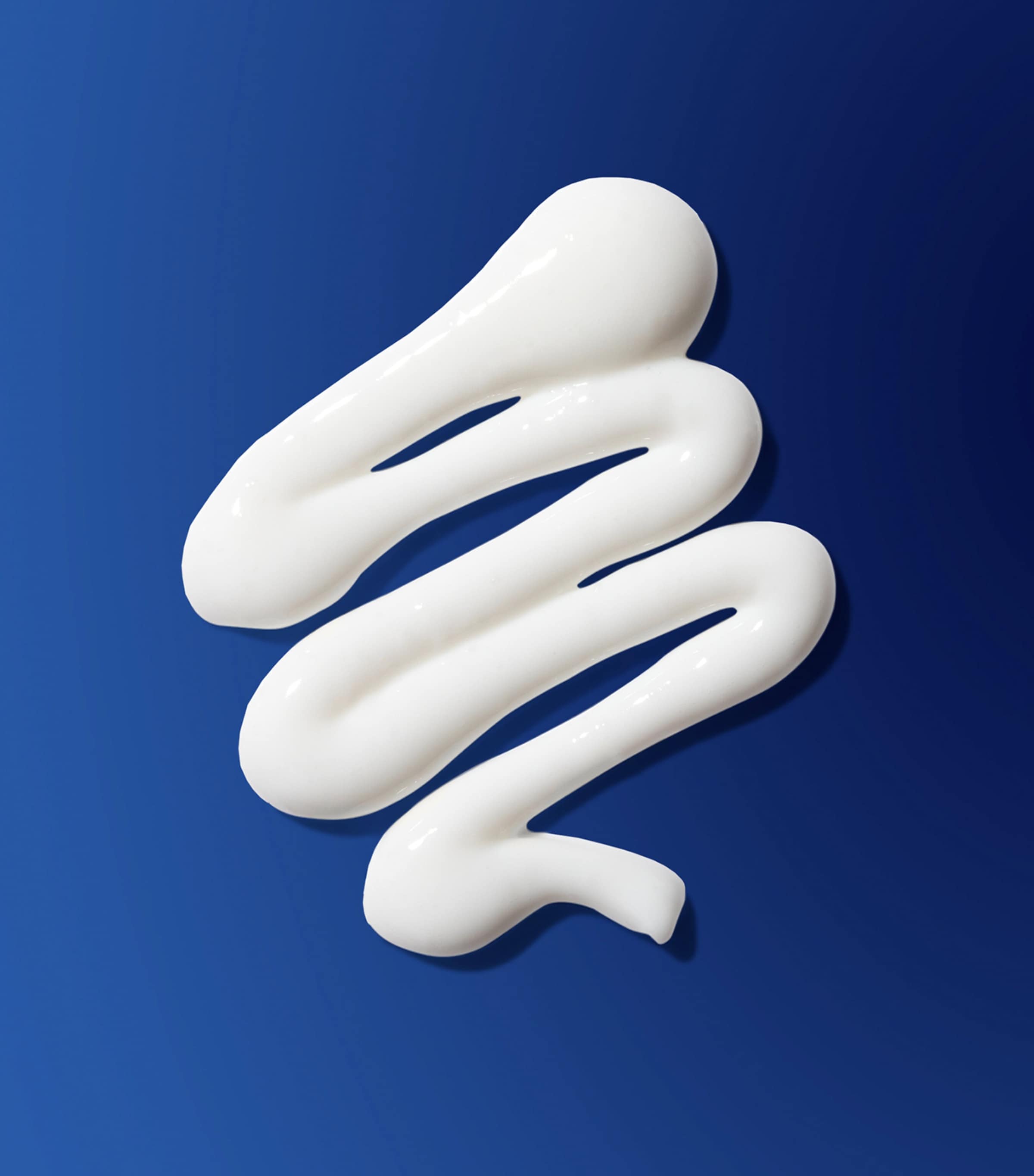 The Rich Shampoo (200ml) NO COLOUR Image 2