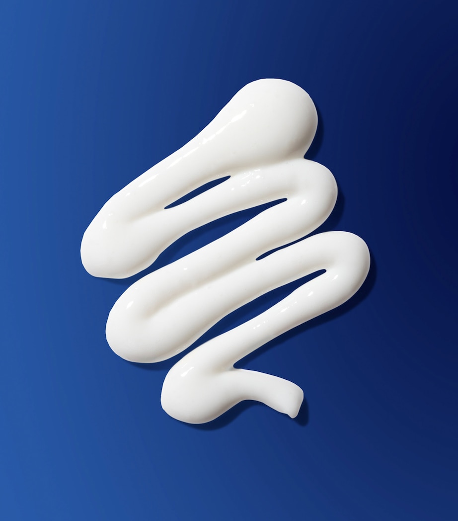 The Rich Shampoo (200ml) NO COLOUR Image 2