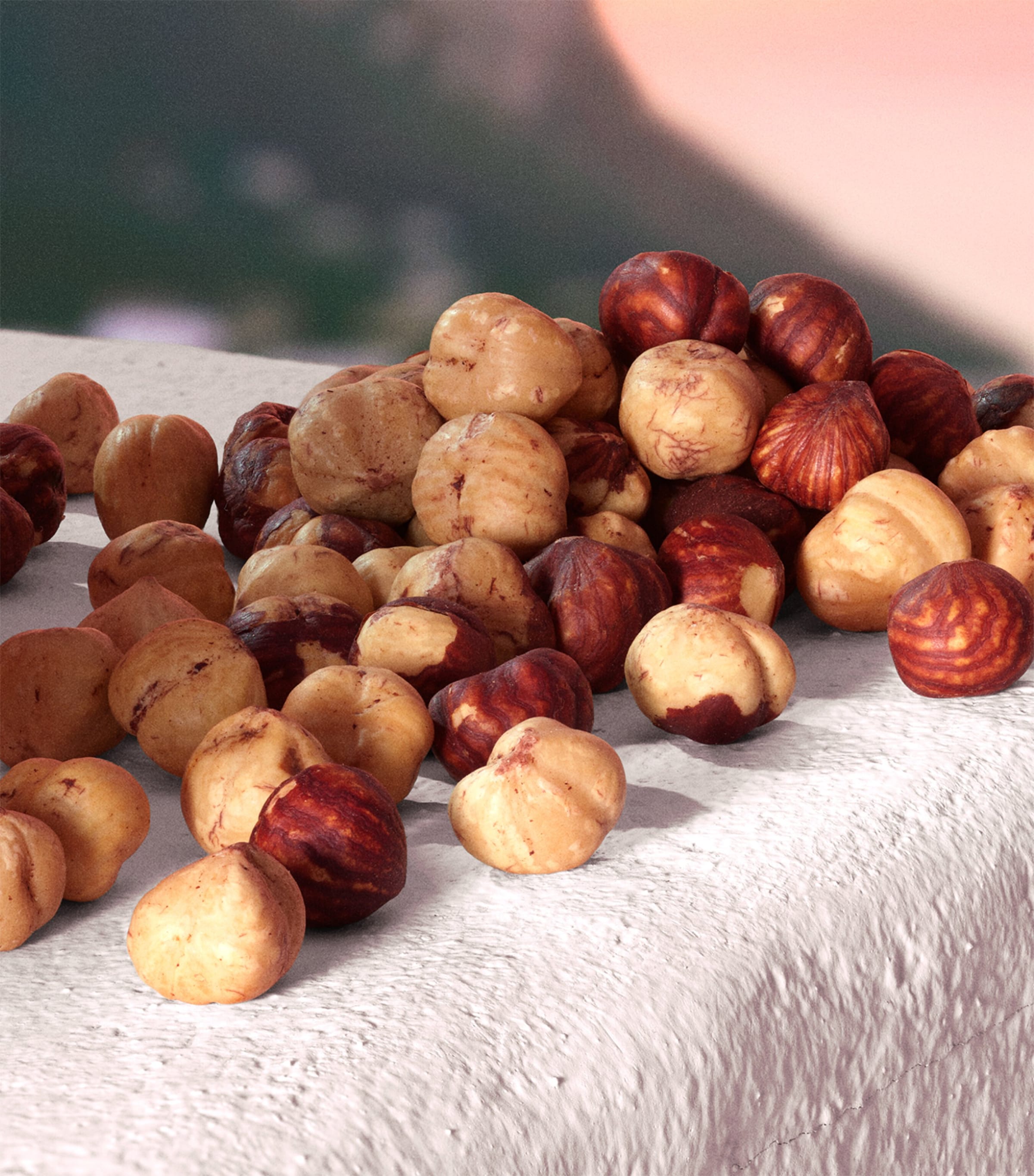 Devotion Eau de Parfum Intense (100ml) NO COLOUR Image 6