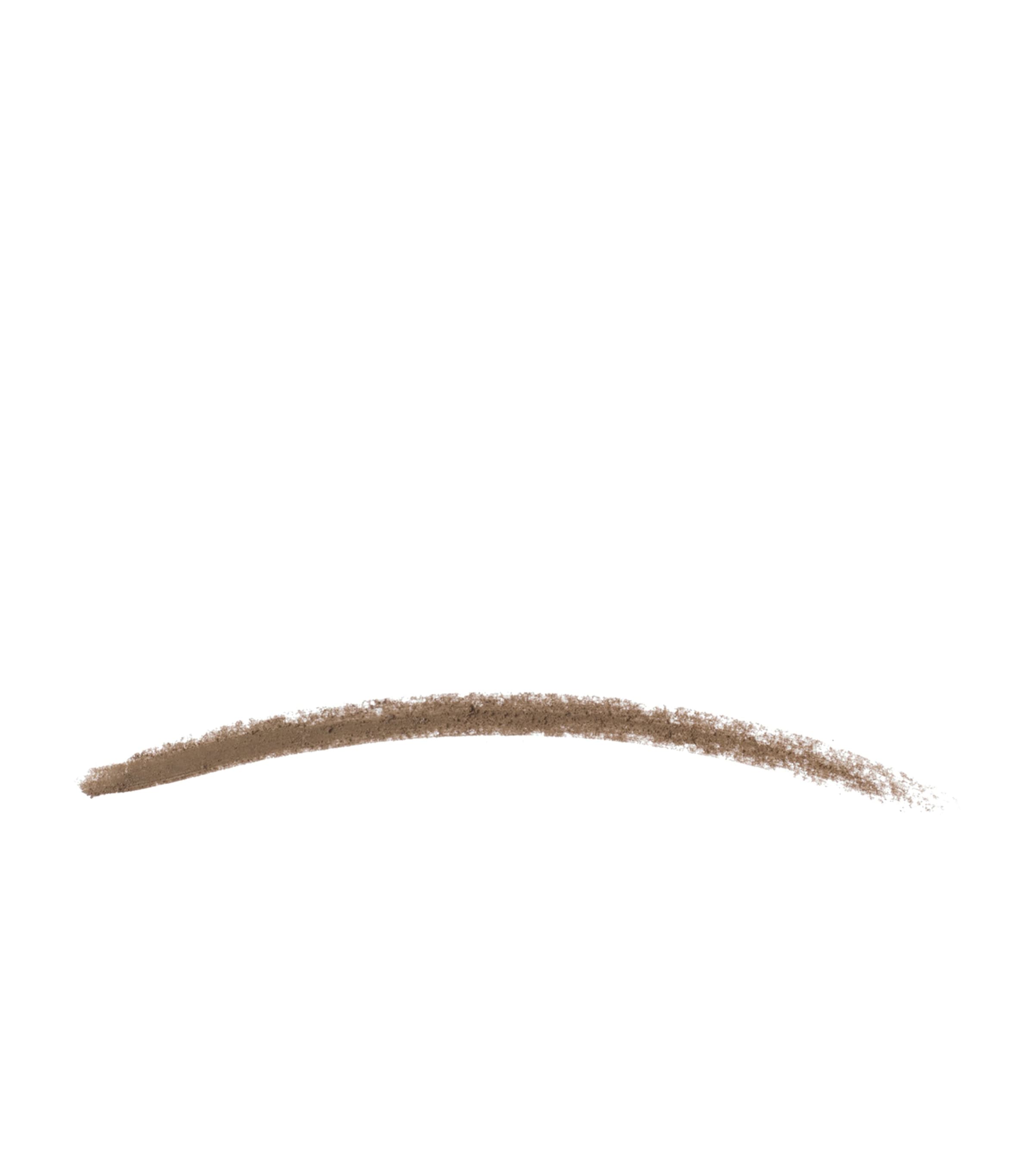 Gucci Crayon Définition Sourcils Eyebrow Pencil Image 3