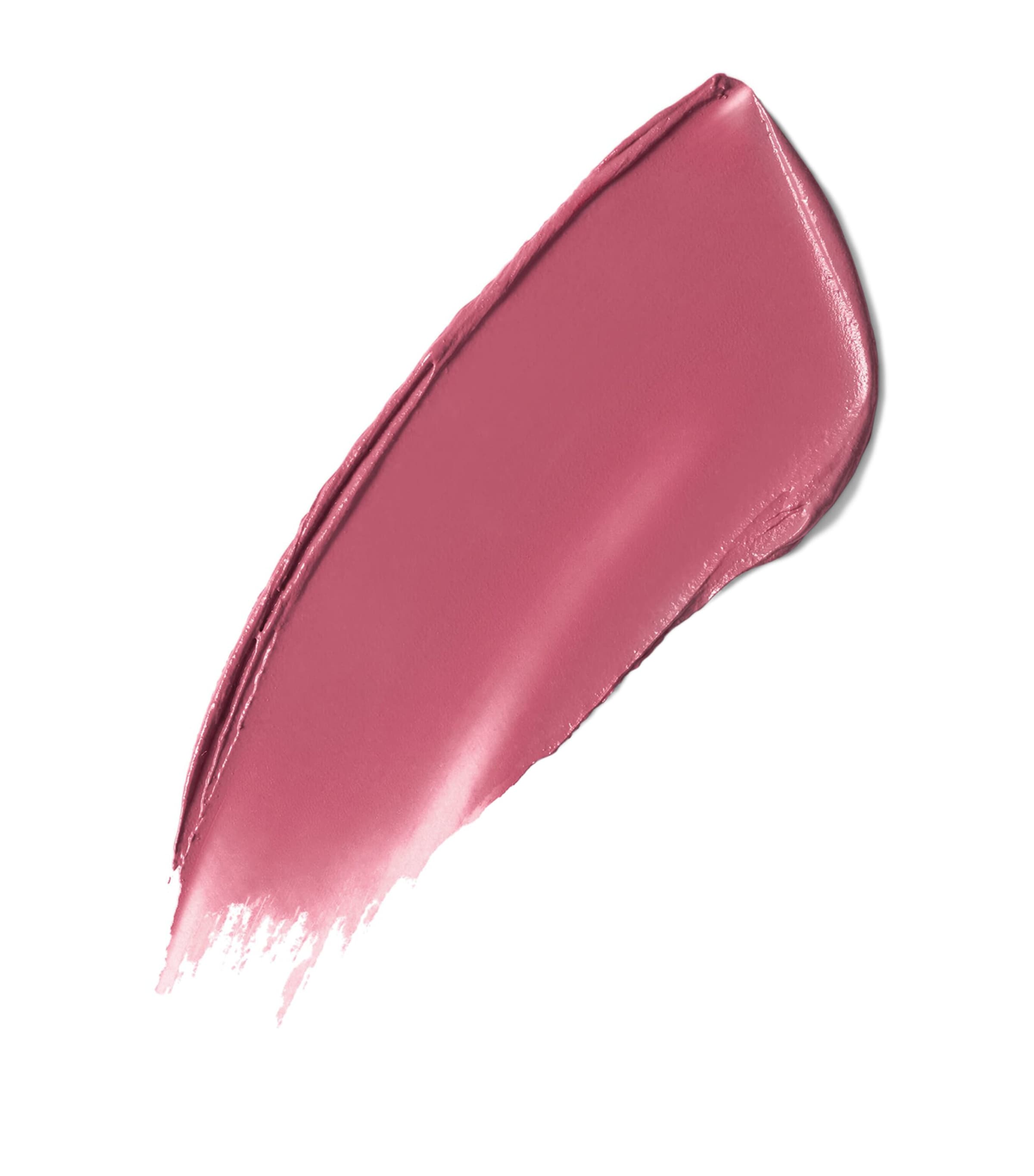 NARS Explicit Lipstick Unashamed Image 2