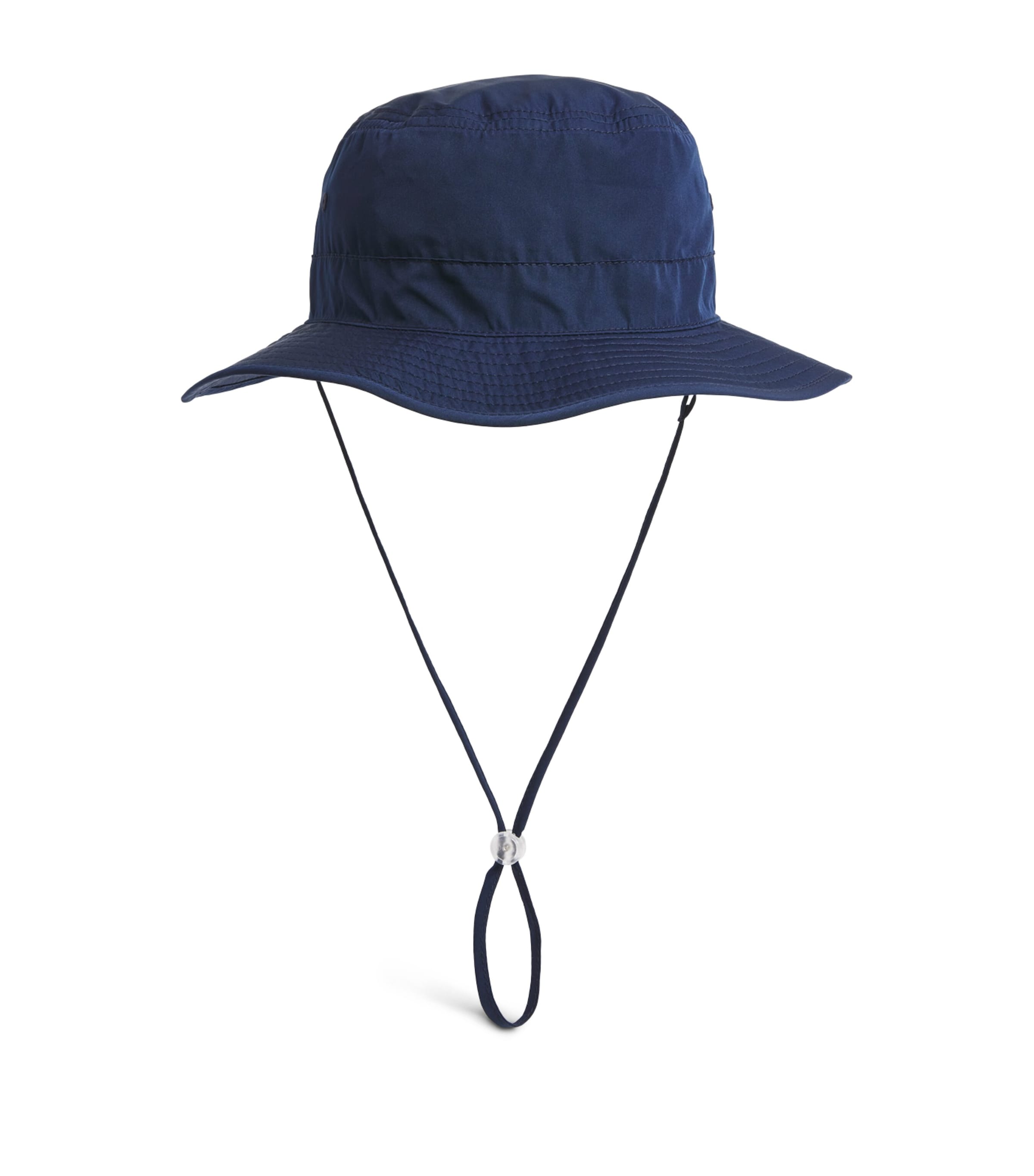 HUNZA G UPF 50+ BUCKET HAT