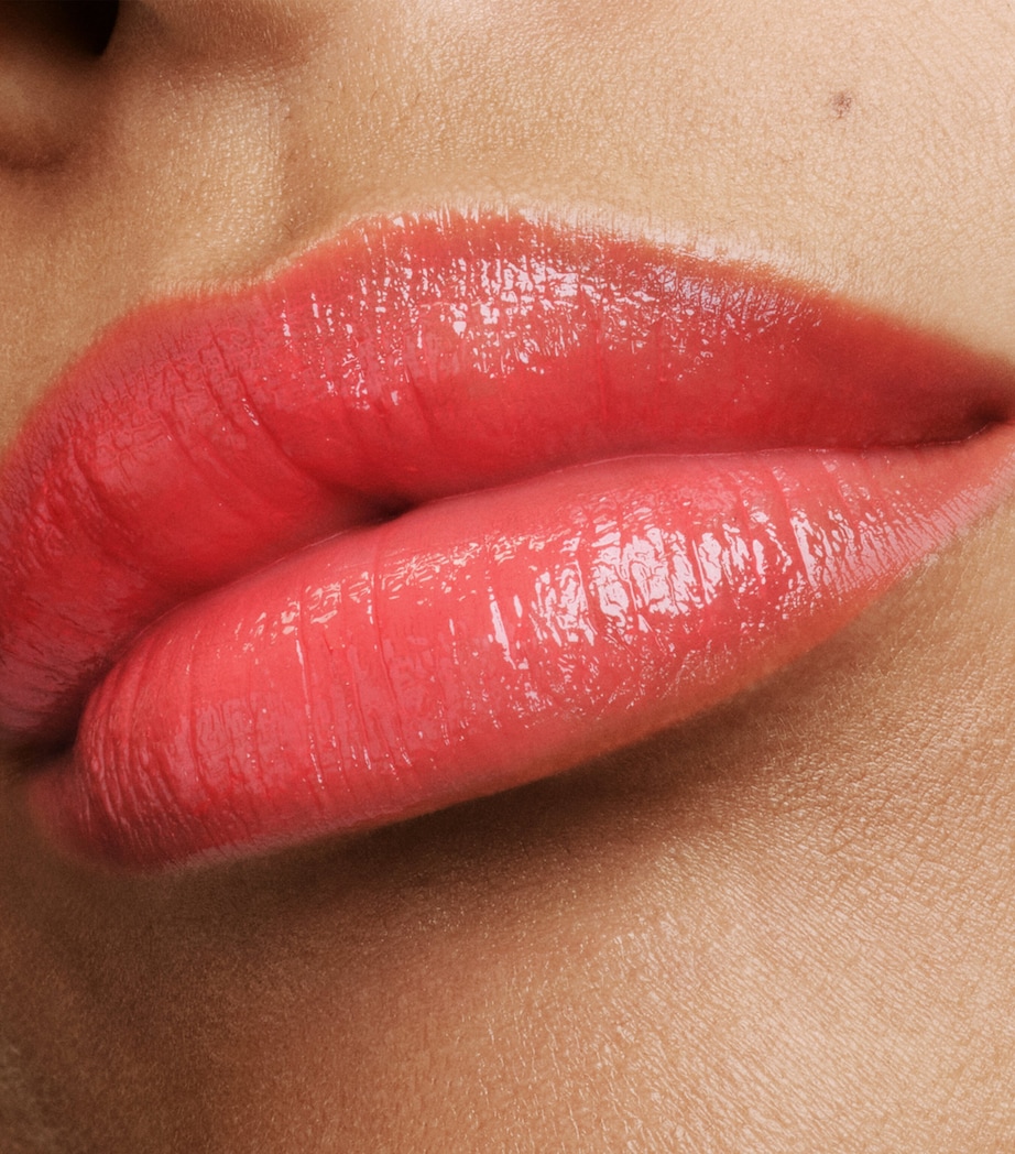 Soleil Tinted Lip Balm 03 ESCAPIST Image 5