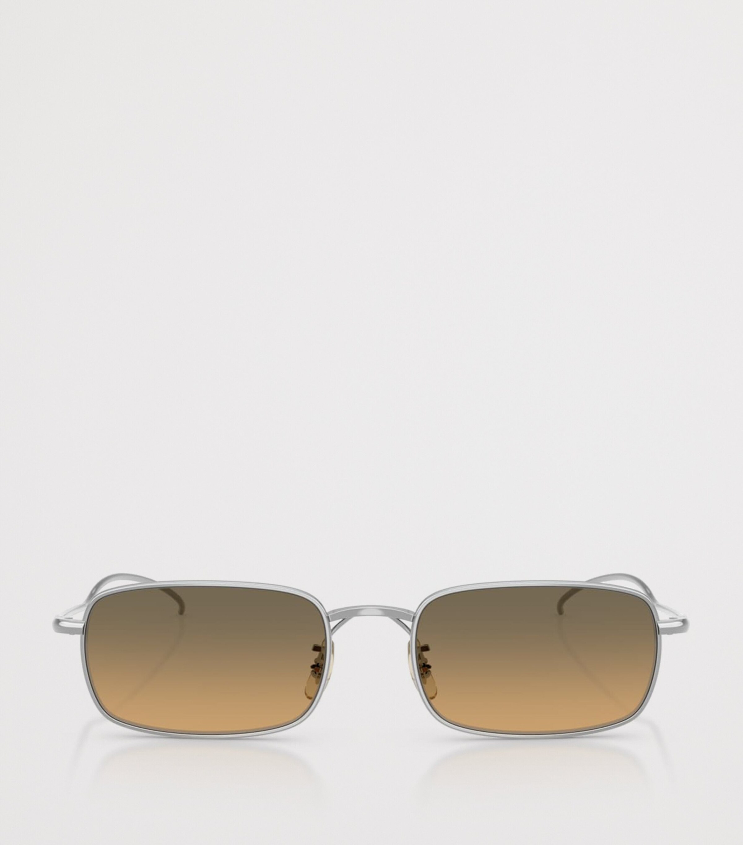 Oliver Peoples Titanium TK-14 Sunglasses Image 8