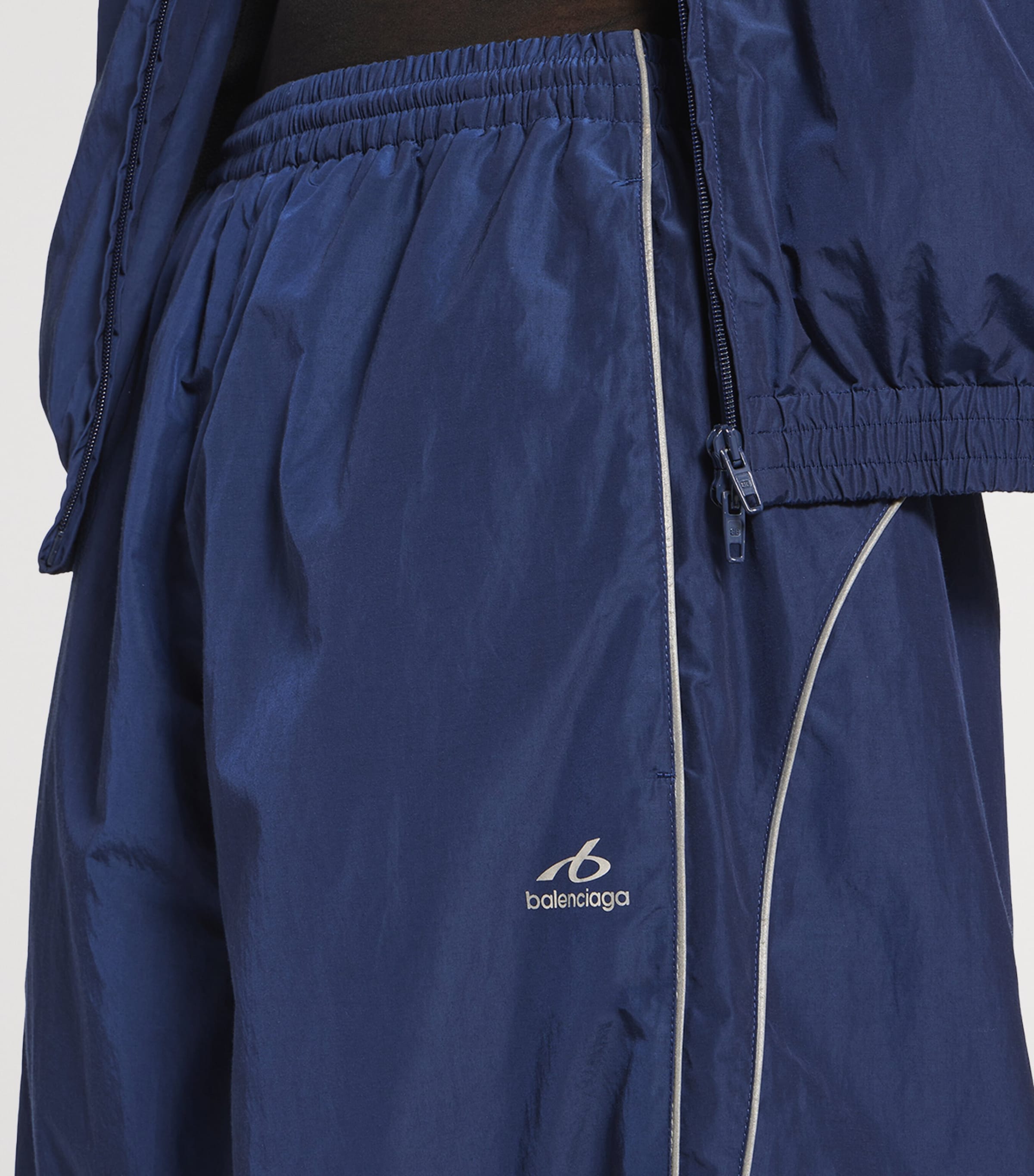 Balenciaga Mens Bodies Sweatpants Image 6