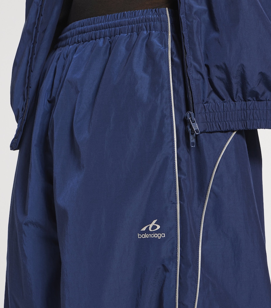 Balenciaga Mens Bodies Sweatpants Image 6