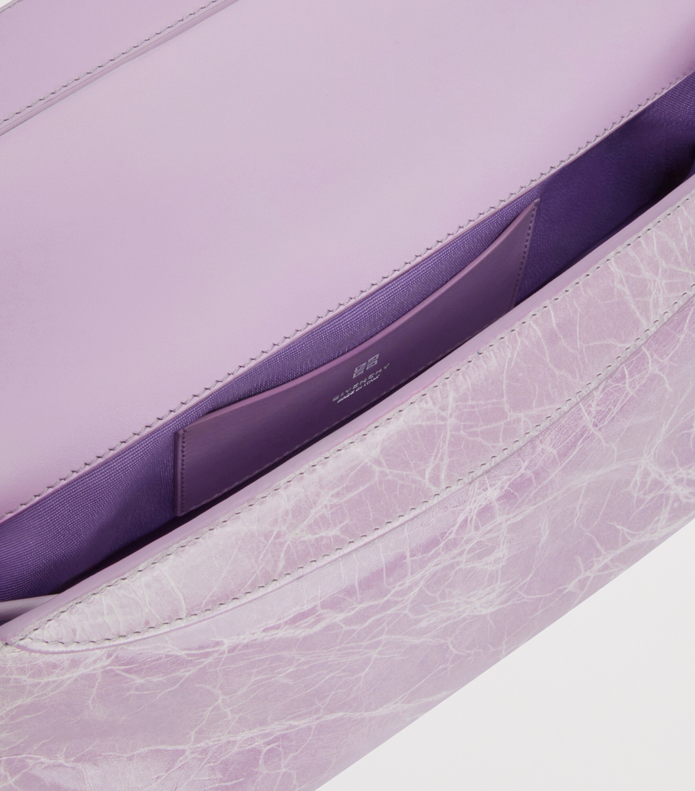 Givenchy Small Leather P'tit Voyou Shoulder Bag | Harrods US Givenchy Small Leather P'tit Voyou Shoulder Bag | Harrods US