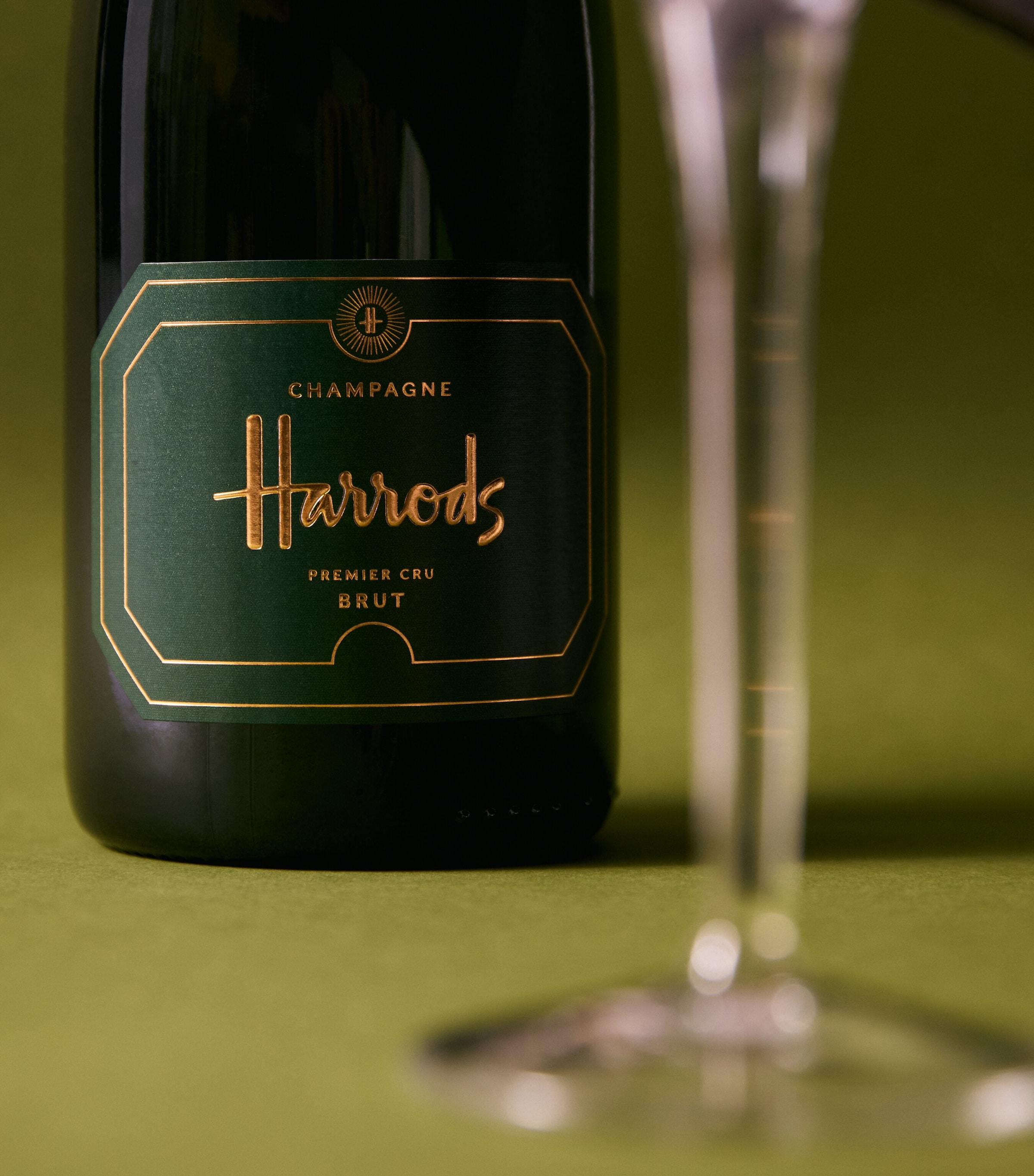 The Mother's Day Hamper NO COLOUR Image 2