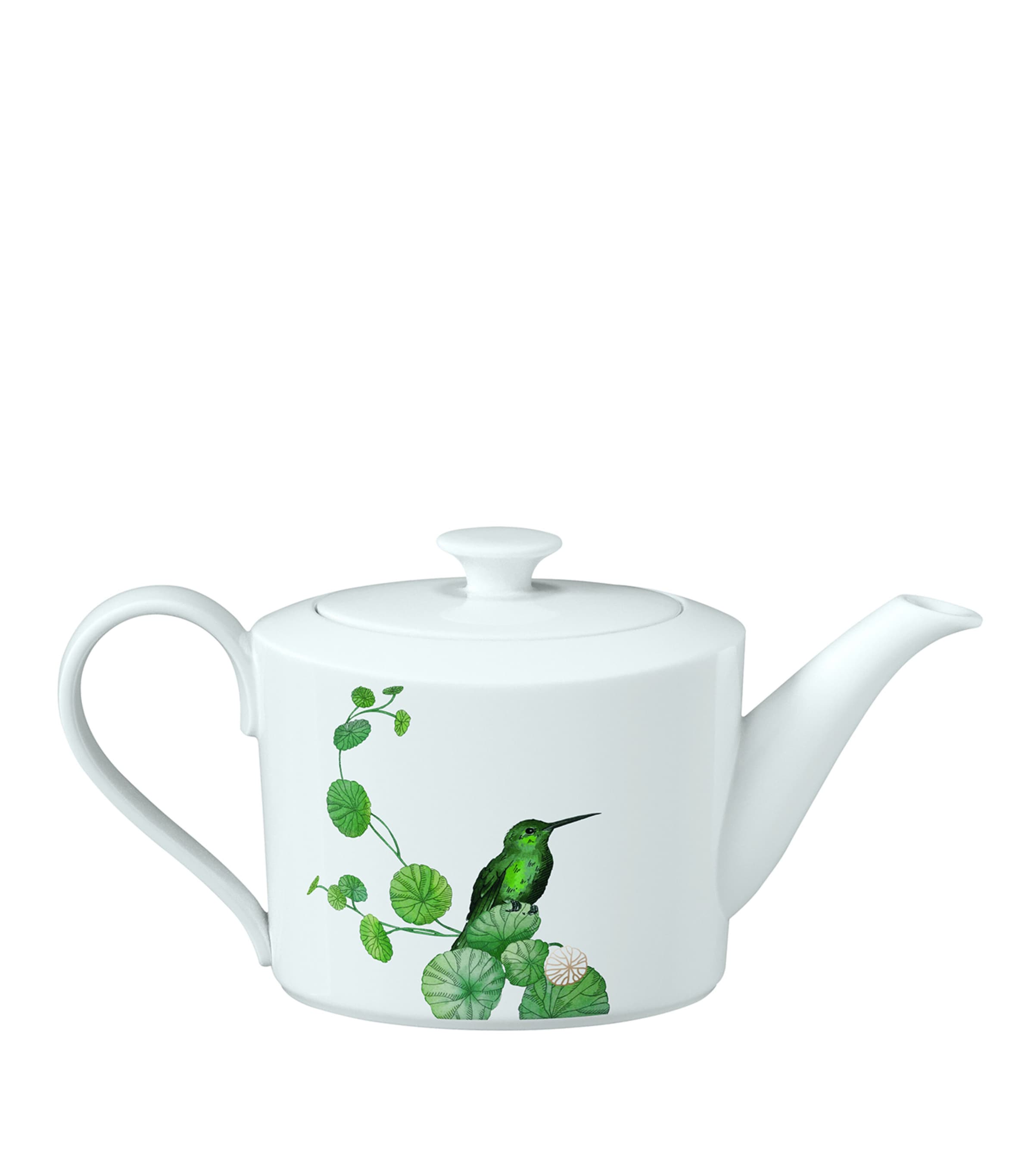 Avarua Teapot MULTI Image 2