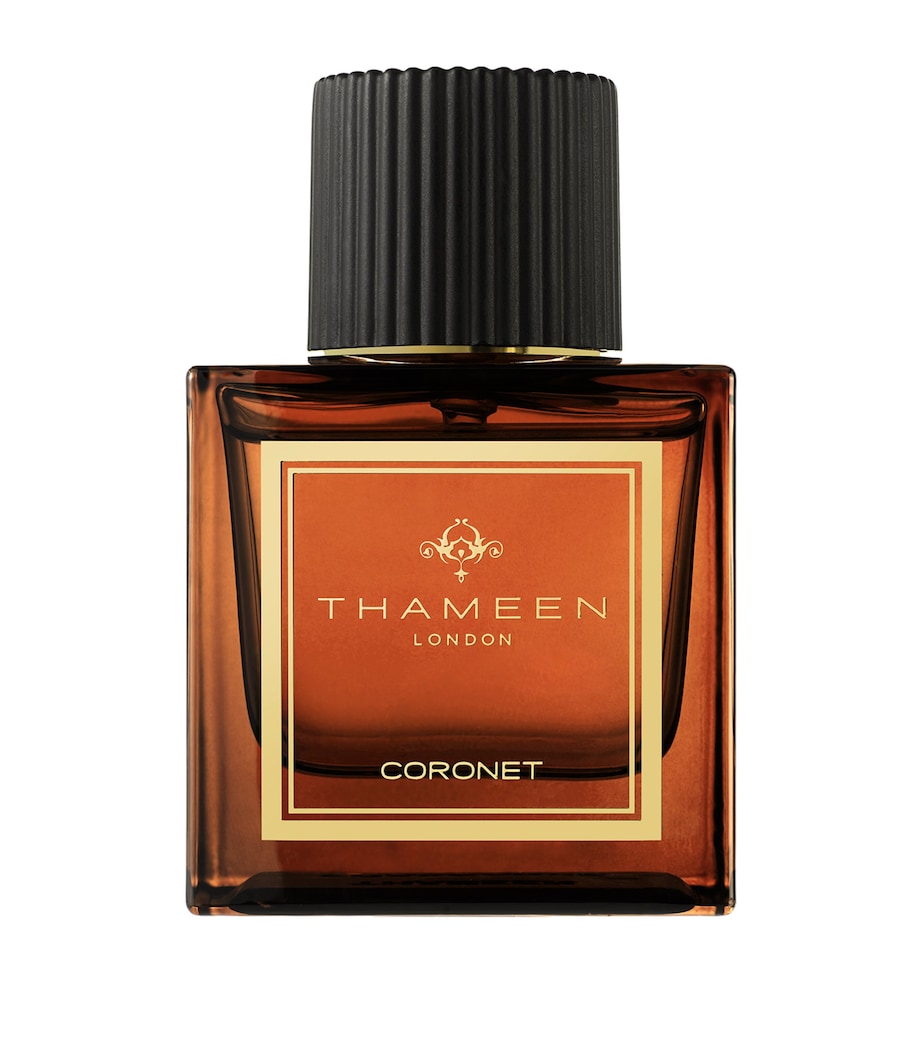 Coronet Extrait de Parfum (50ml) NO COLOUR Image 1