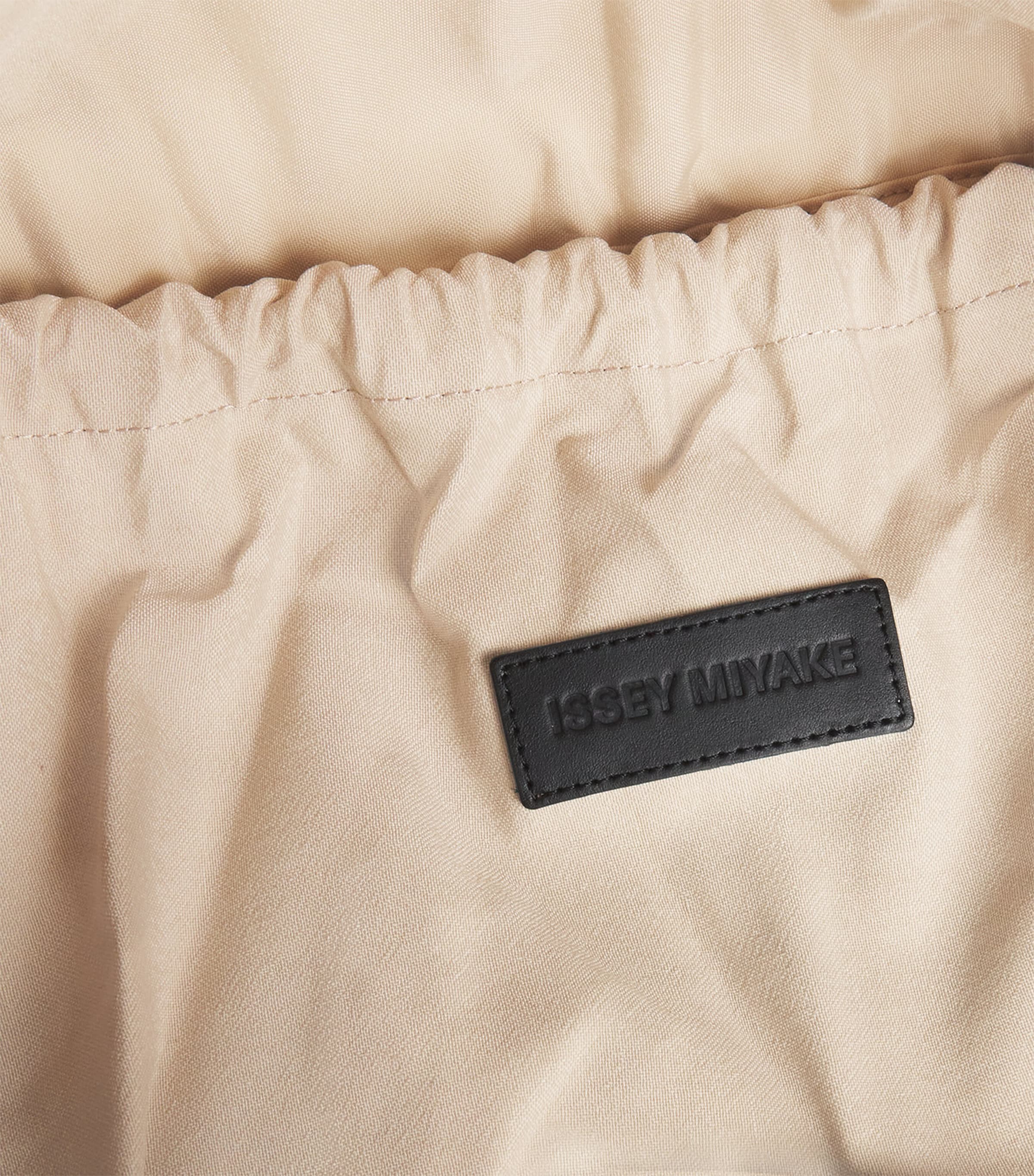 Small Drawn and Pressed Tote Bag 48 Image 6