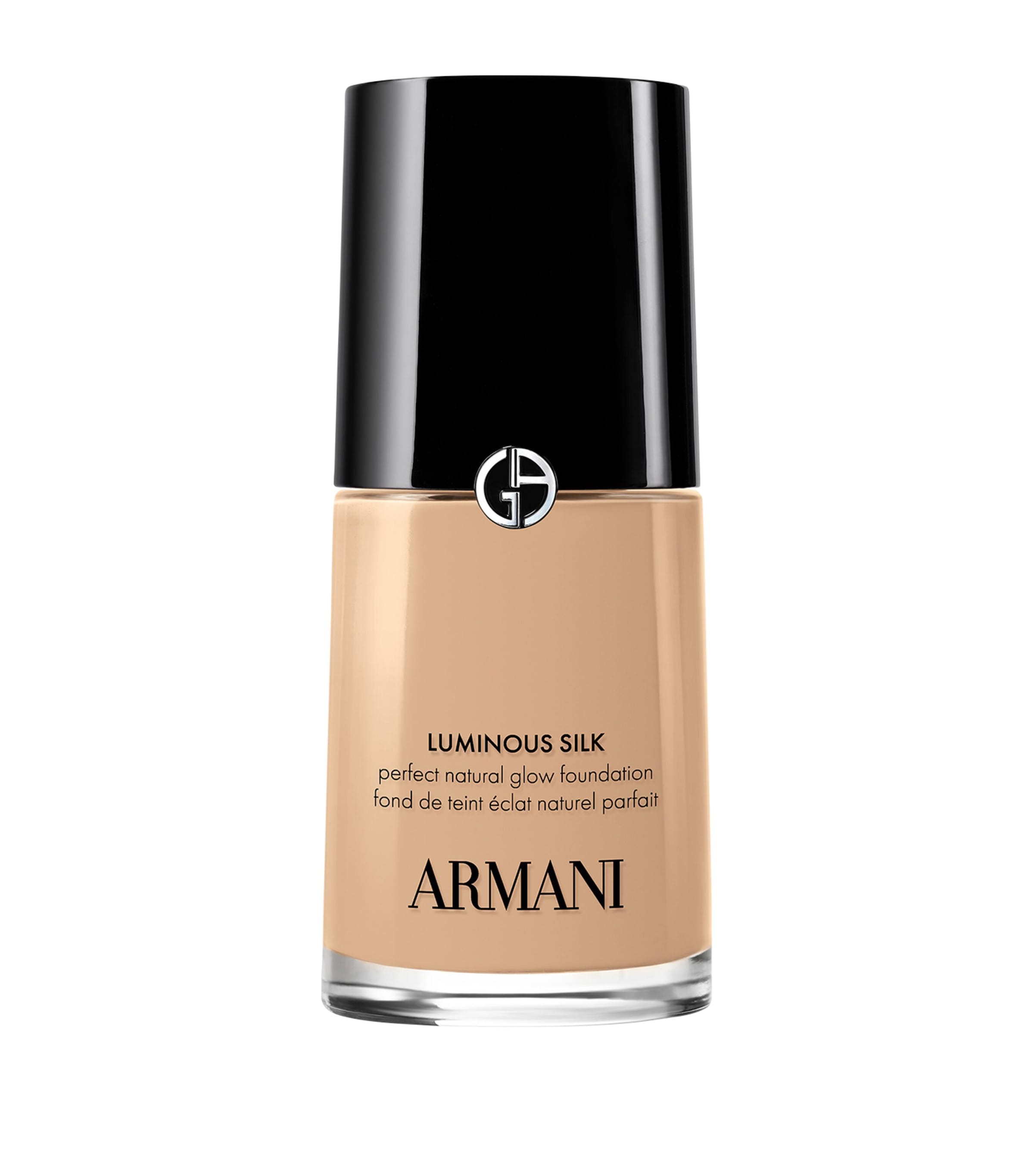 Luminous Silk Foundation SHADE 5.9 Image 1