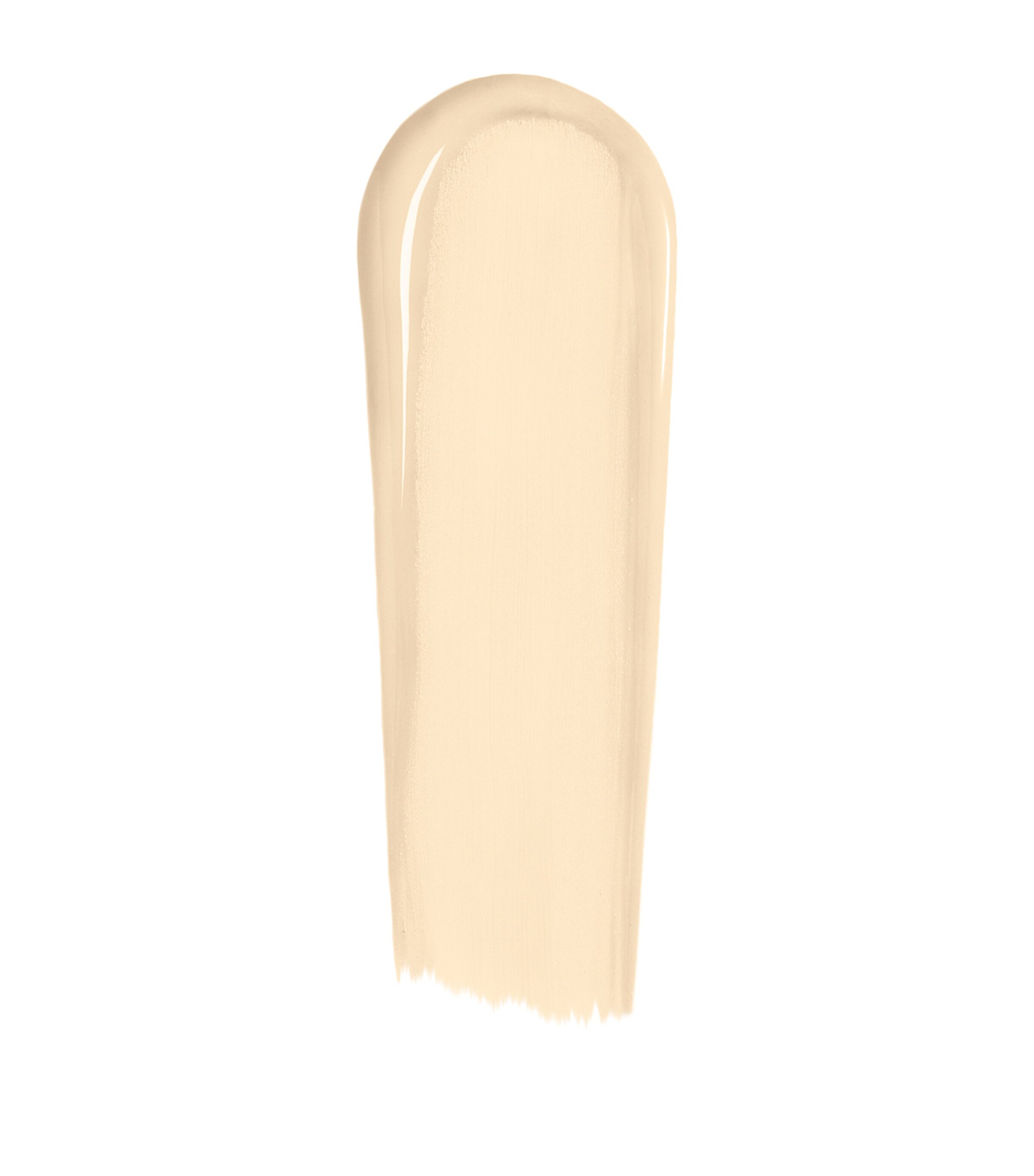 NARS Natural Matte Longwear Foundation Siberia Image 2