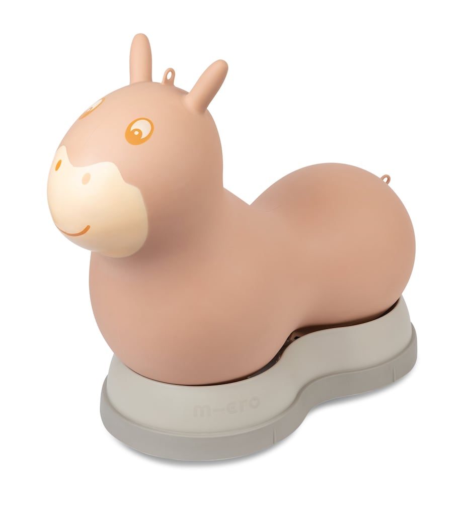 Micro Air Hopper V2 MULTI Image 1