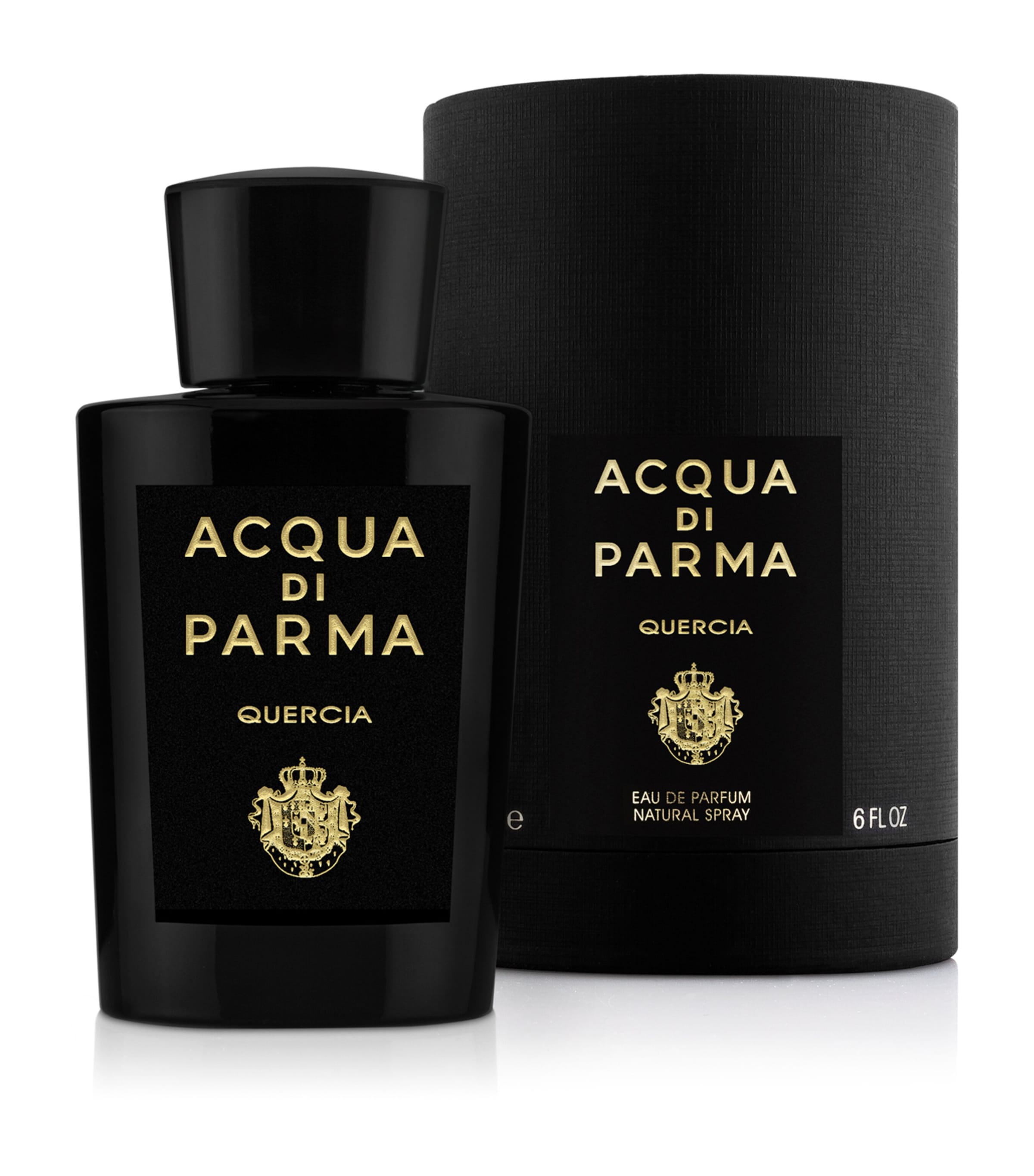 ACQUA DI PARMA QUERCIA 100ml【値下げしました！】 ACQUA DI PARMA QUERCIA 100ml【値下げしました！】 ACQUA DI
