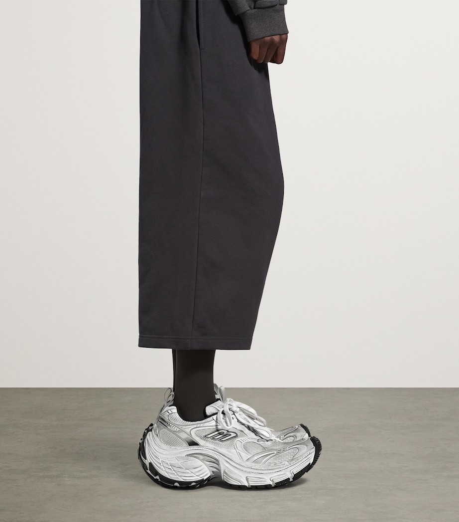 Balenciaga 10XL Sneakers Image 7