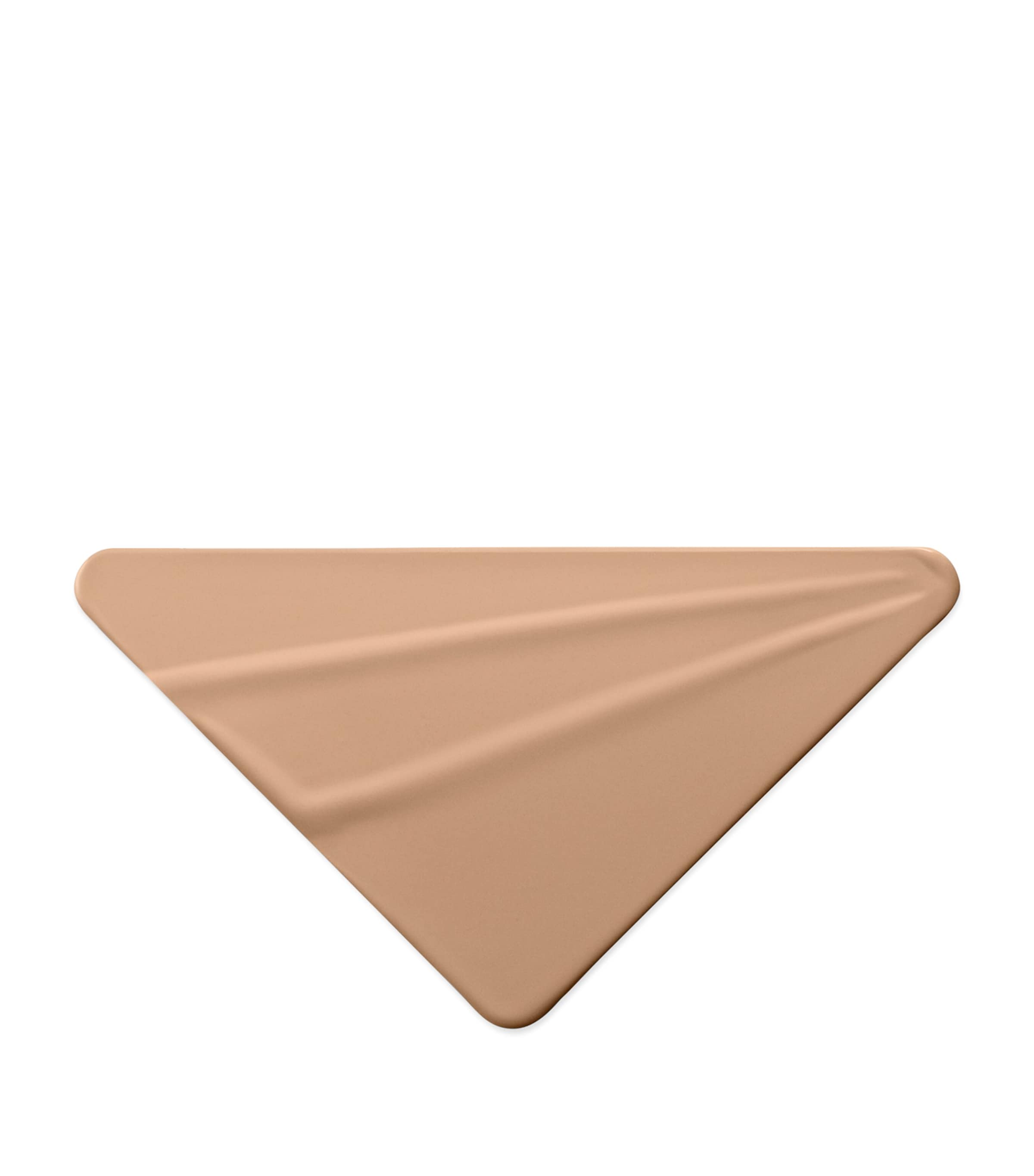 Reveal Skin Optimising Foundation MN55 Image 2