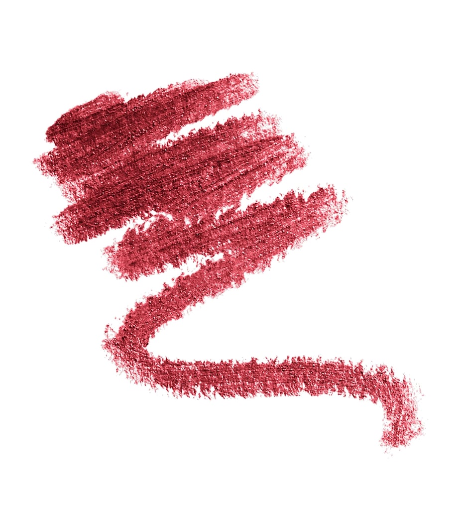 Dior Contour Lip Liner Pencil 760 FAVORITE Image 2