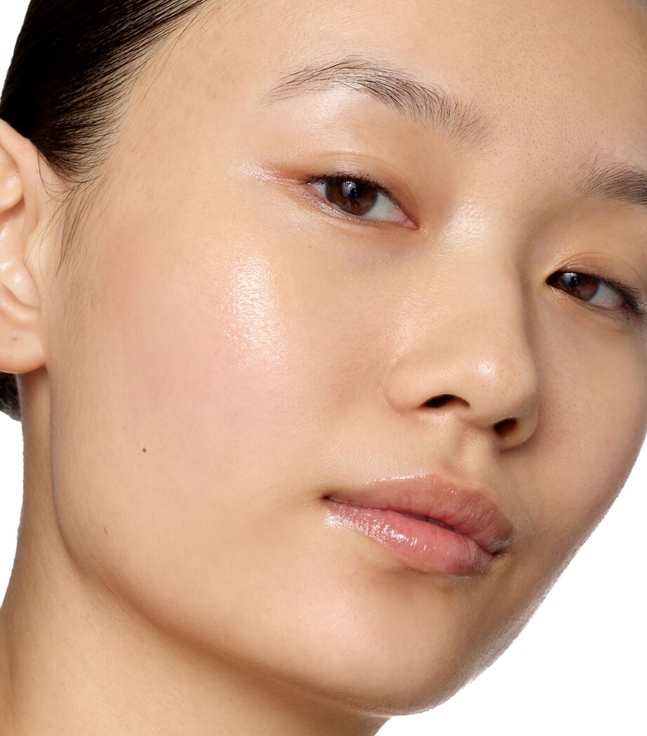 Vitamin C Brightening Booster NO COLOUR Image 5