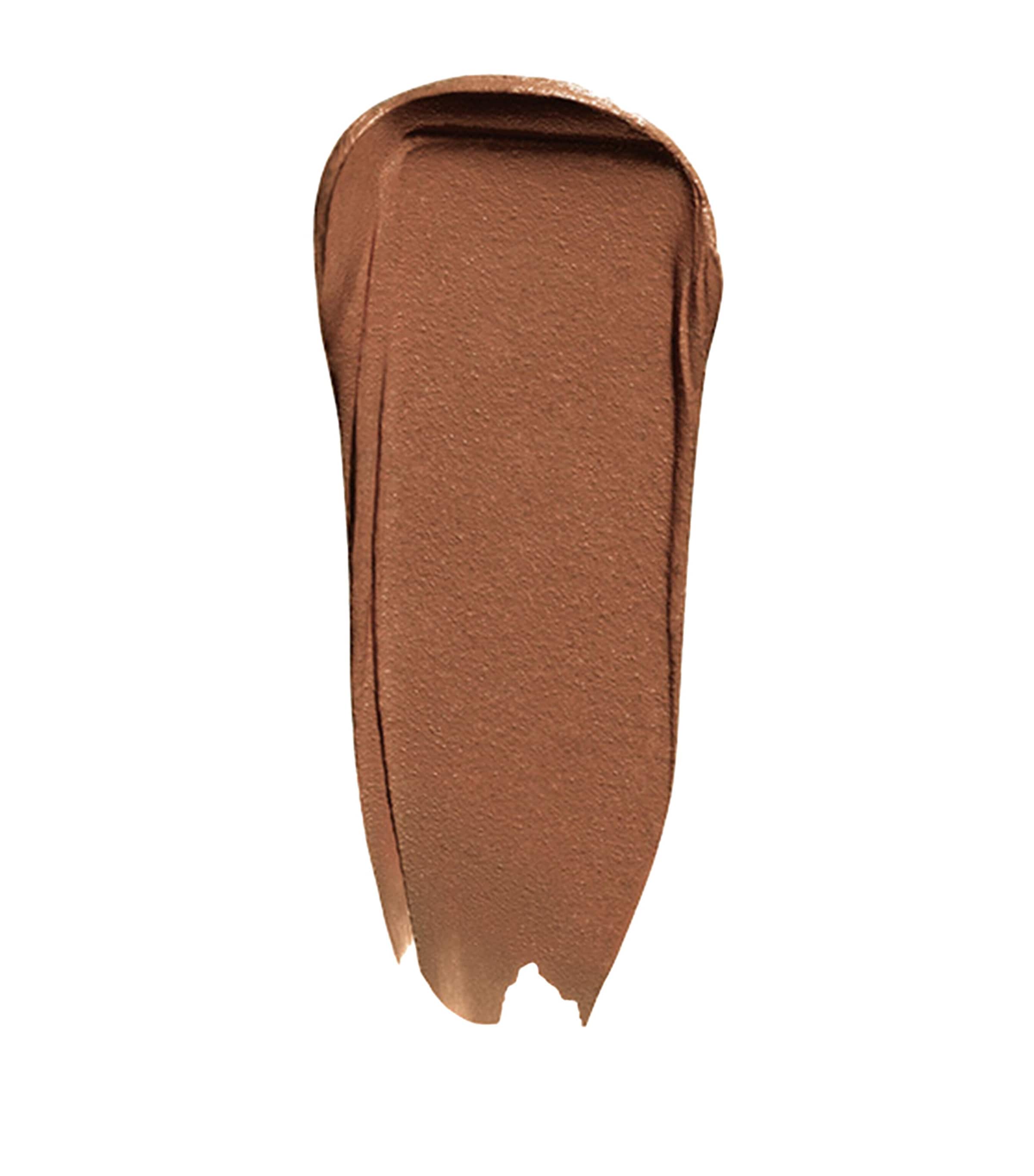 Concealer 13 - ESPRESSO Image 2