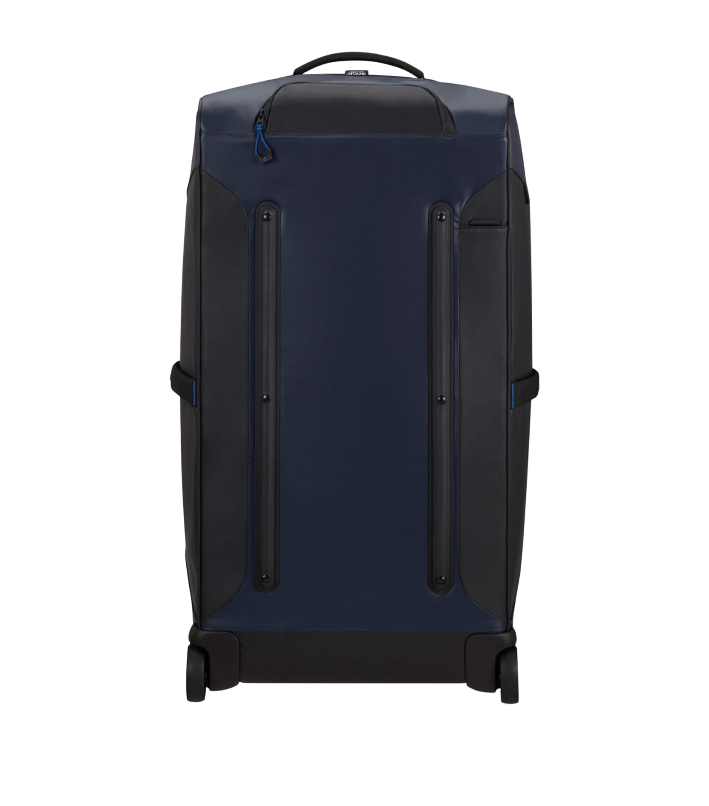 Samsonite Prodiver Duffle Suitcase (79cm) Blue Nights Image 6
