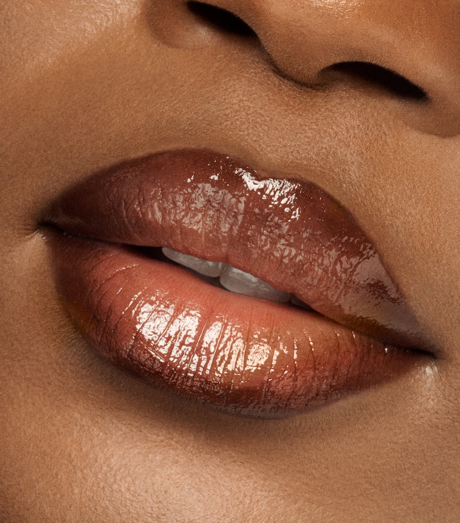 Lip Dew (6ml) SUPERMODEL Image 2