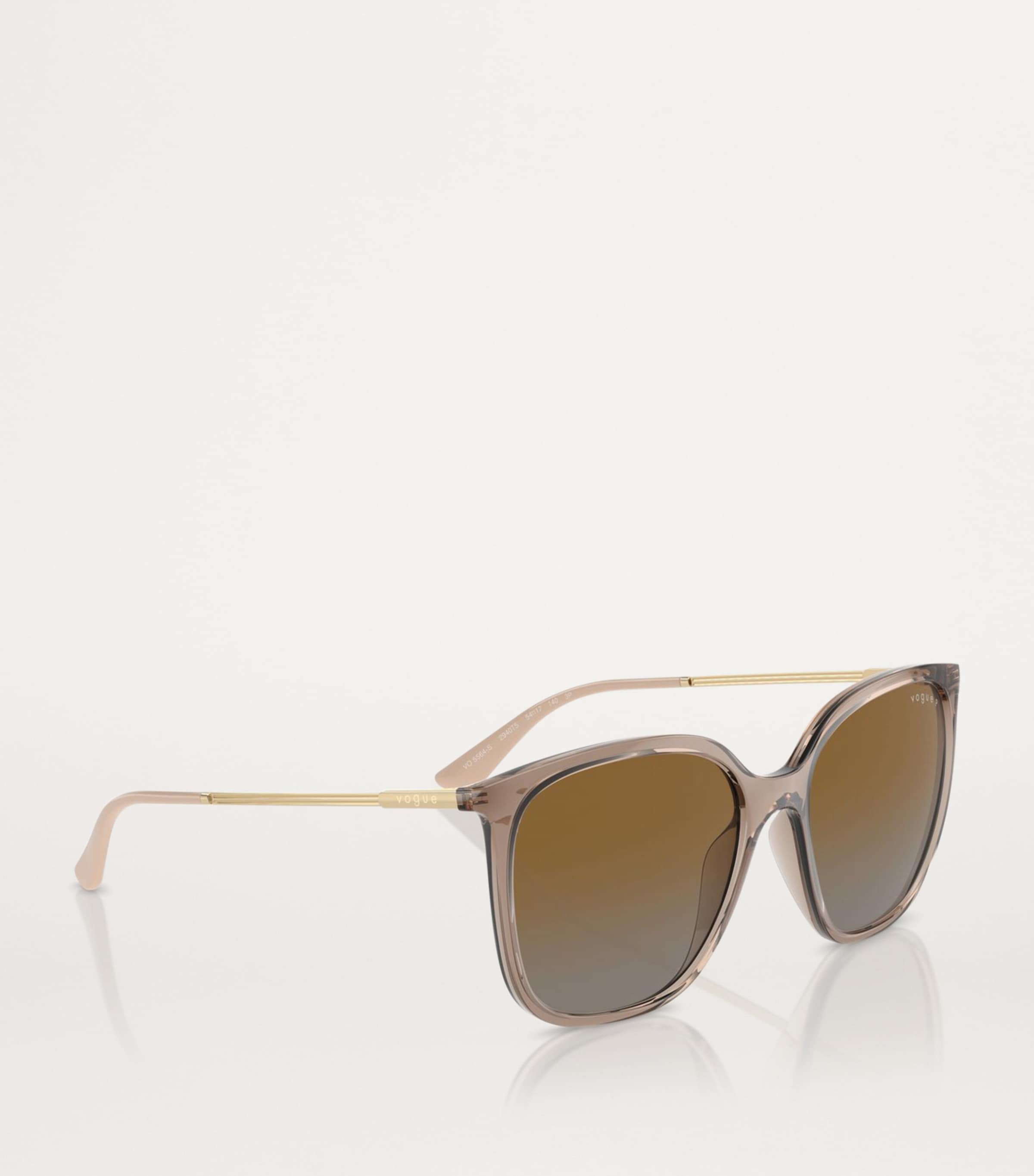 Acetate VO5564S Sunglasses 2940T5 Image 6