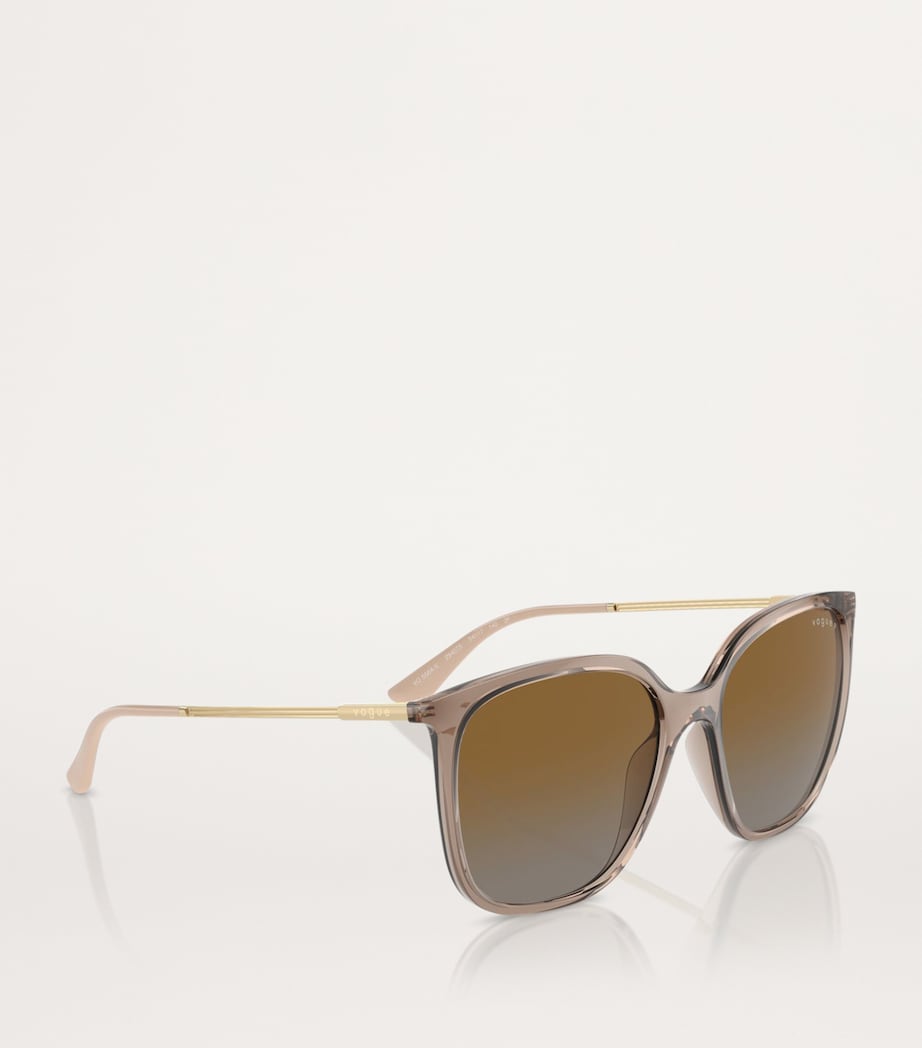 Acetate VO5564S Sunglasses 2940T5 Image 6