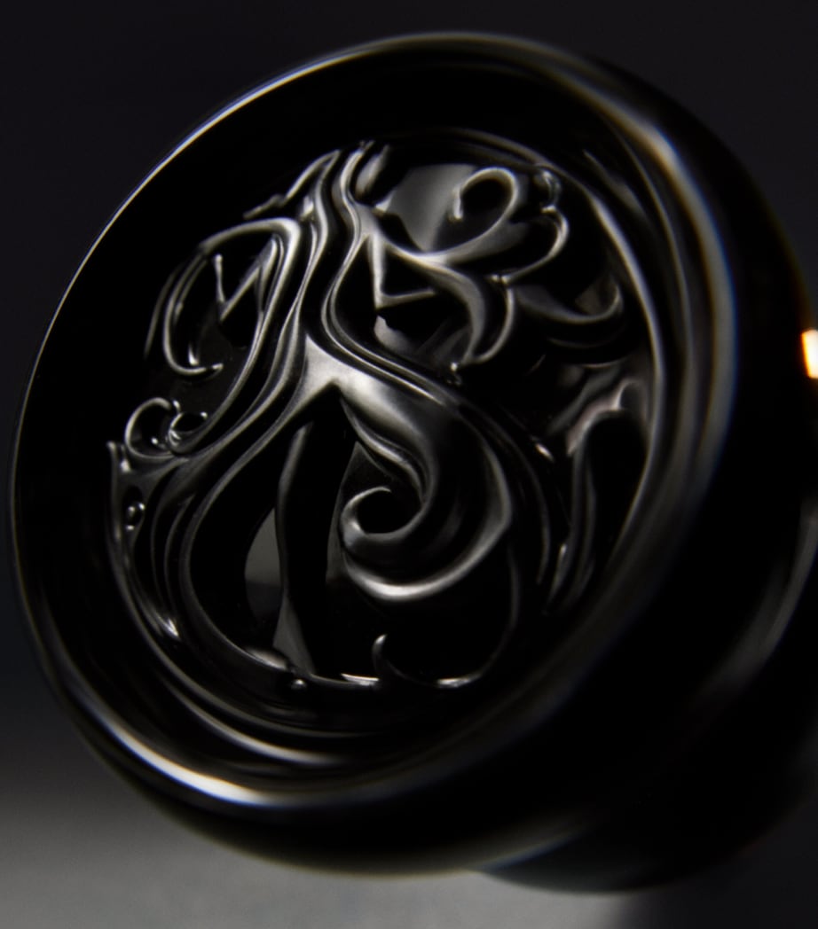 Dry Texturizing Spray (300ml) NO COLOUR Image 3