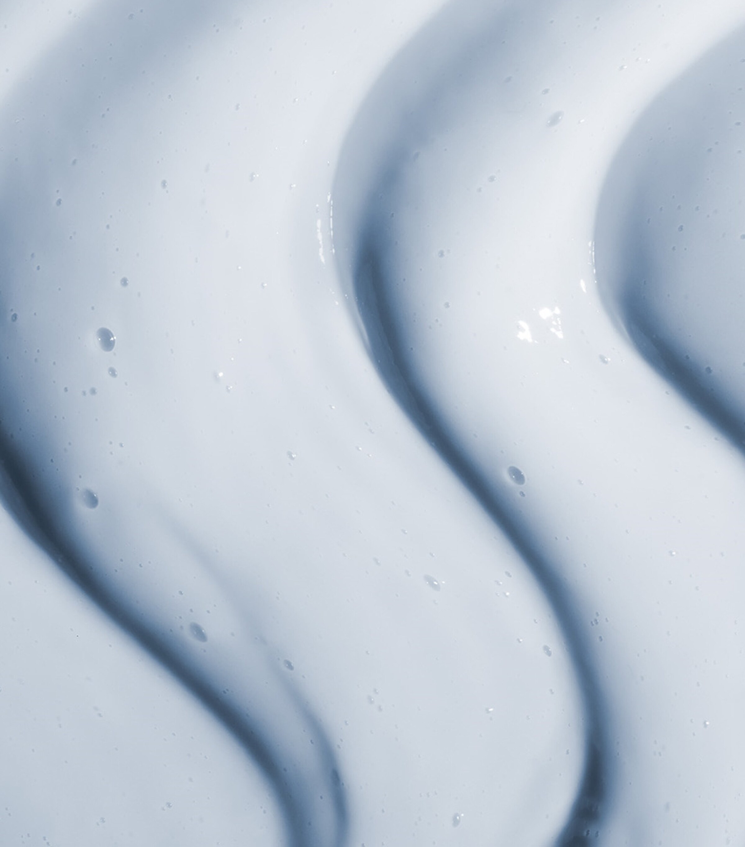 Magnetic Afterglow Cleanser (295ml) NO COLOUR Image 2