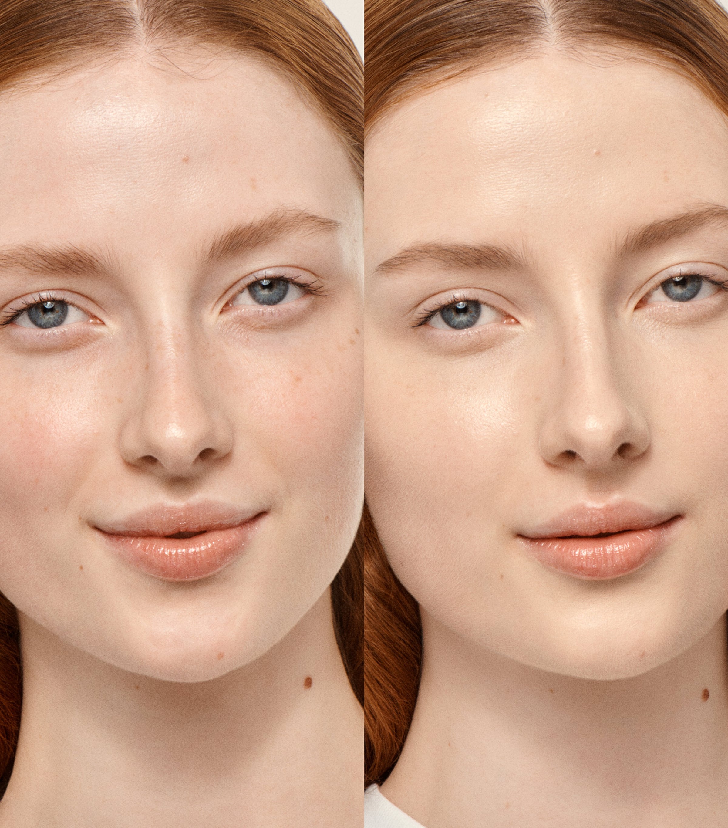 Skin Nova Complexion Balm  110 Image 2