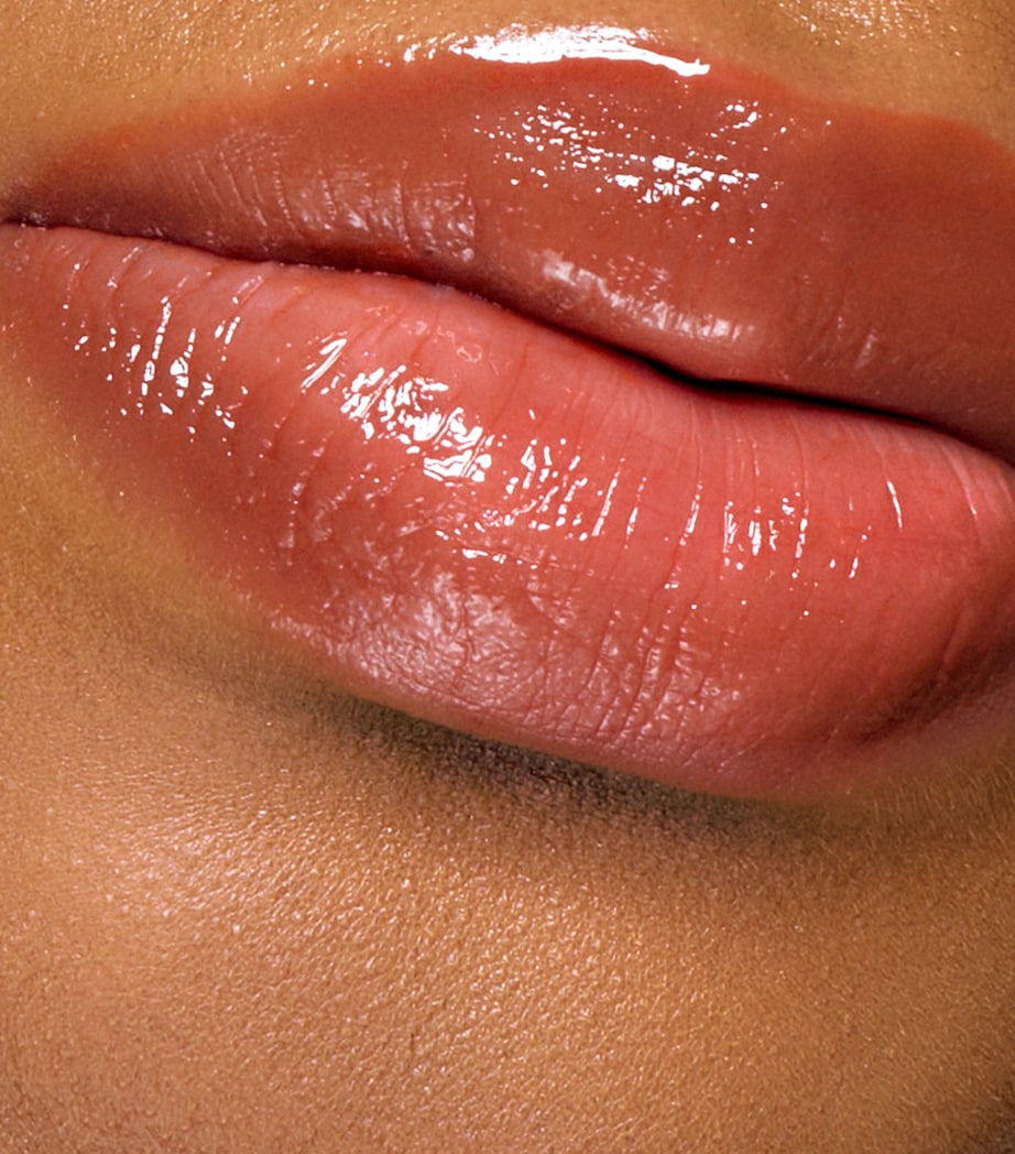 Afterglow Lip Balm MISEDUCATN Image 6