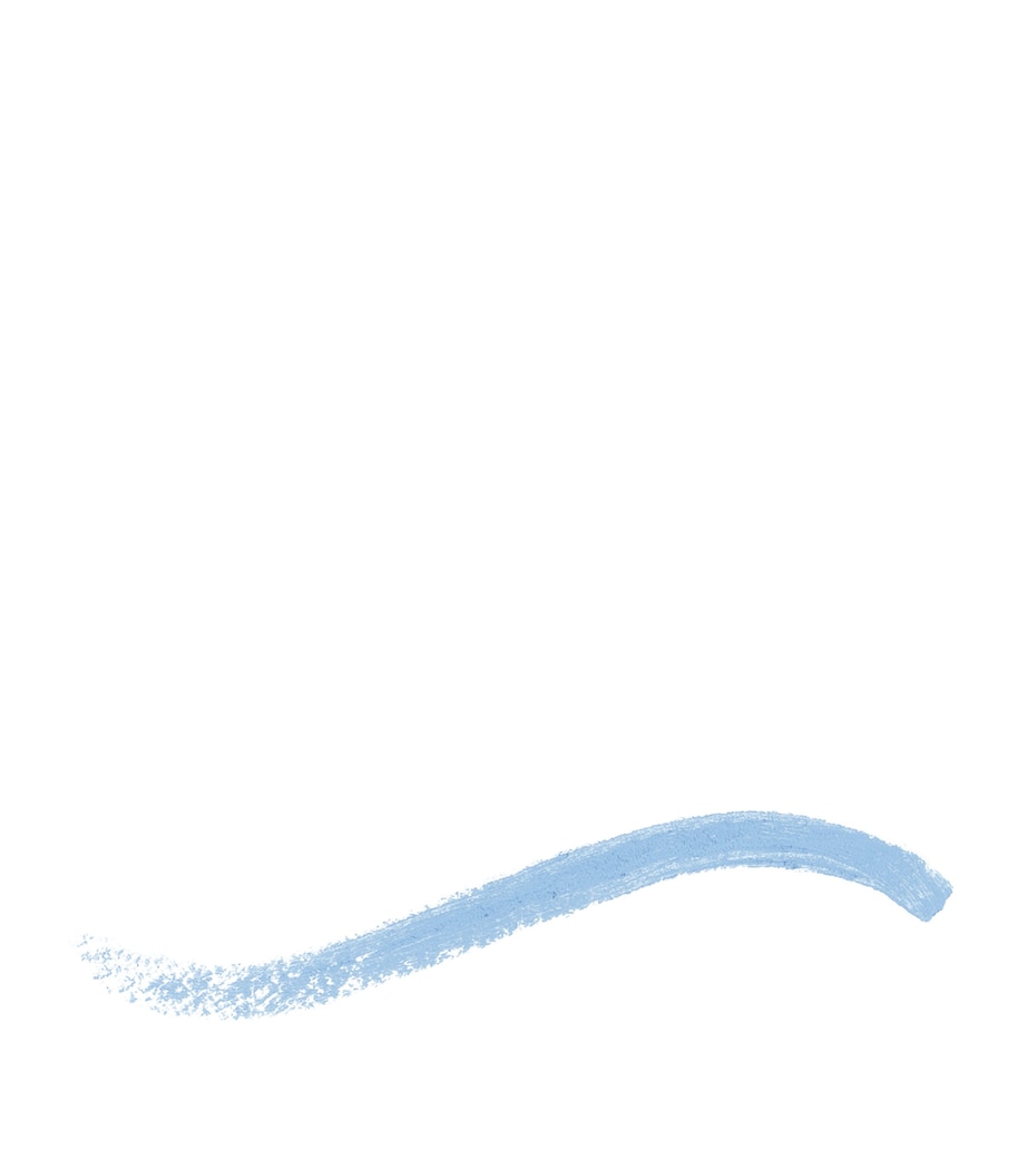 Stylo Contour Des Yeux Kohl Eyeliner 006 Image 2