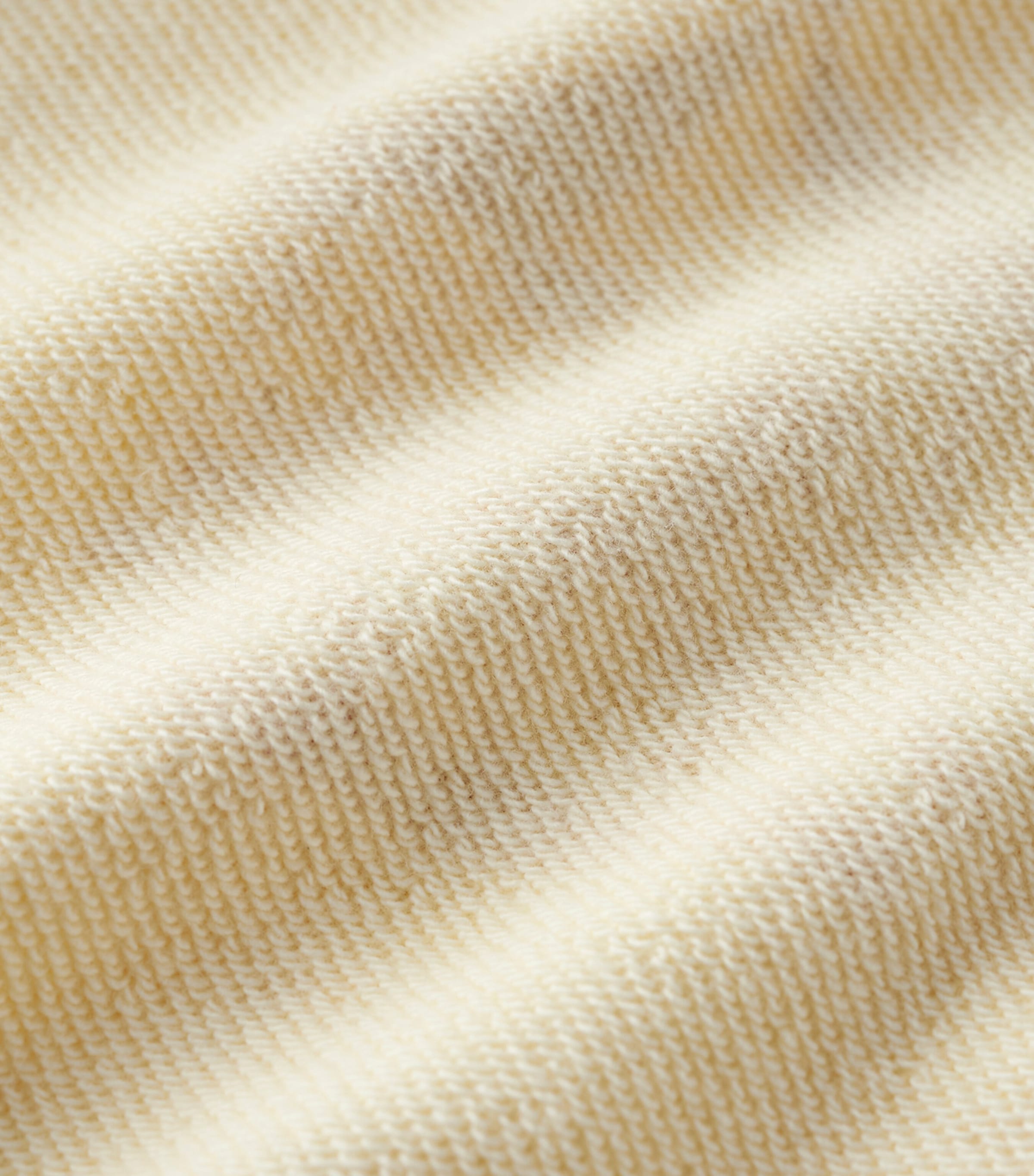 Usako Bunny Train Sweatshirt (2-7 Years) 31 Image 2