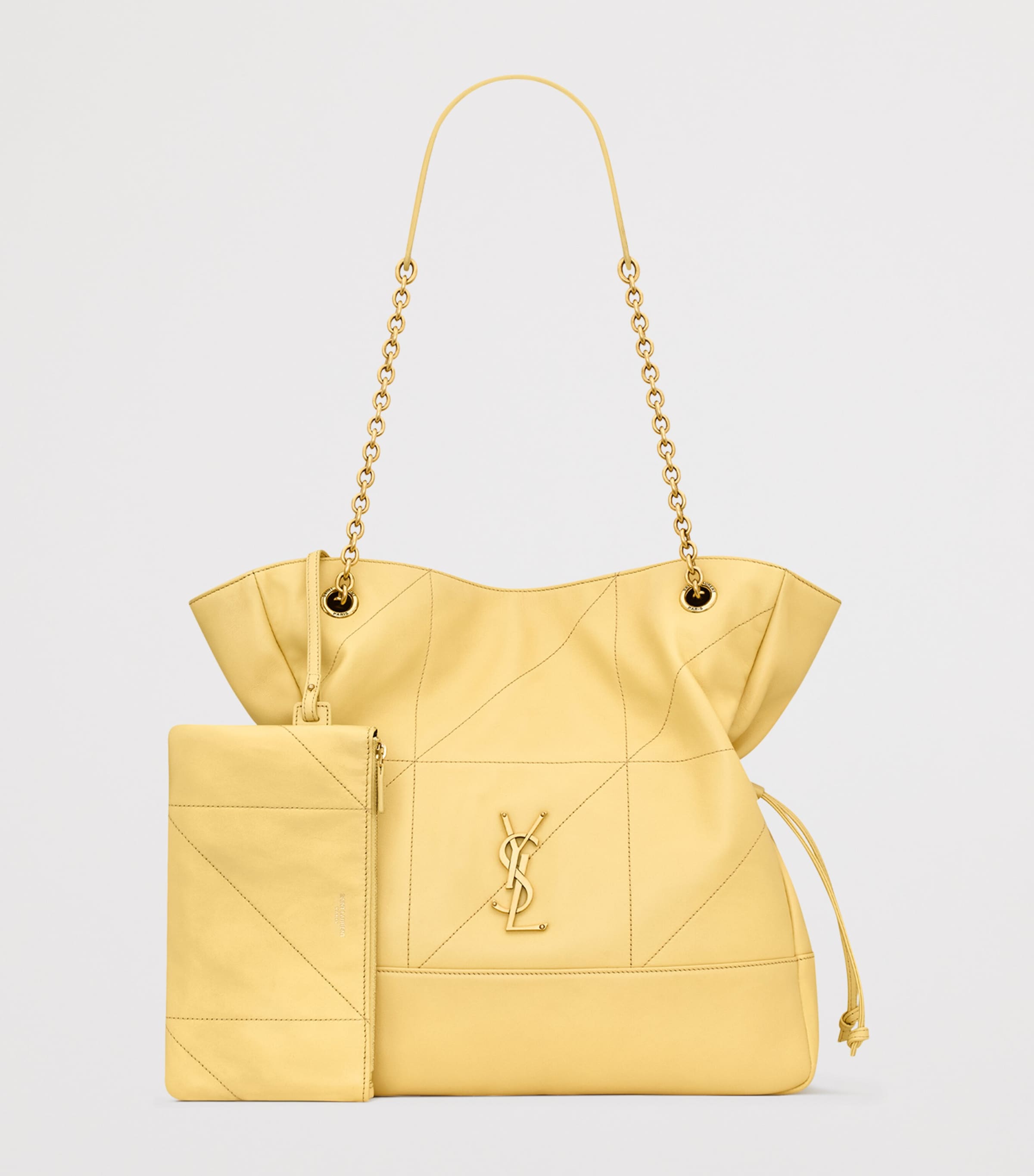 Jamie Shoulder Bag 7555 Image 2