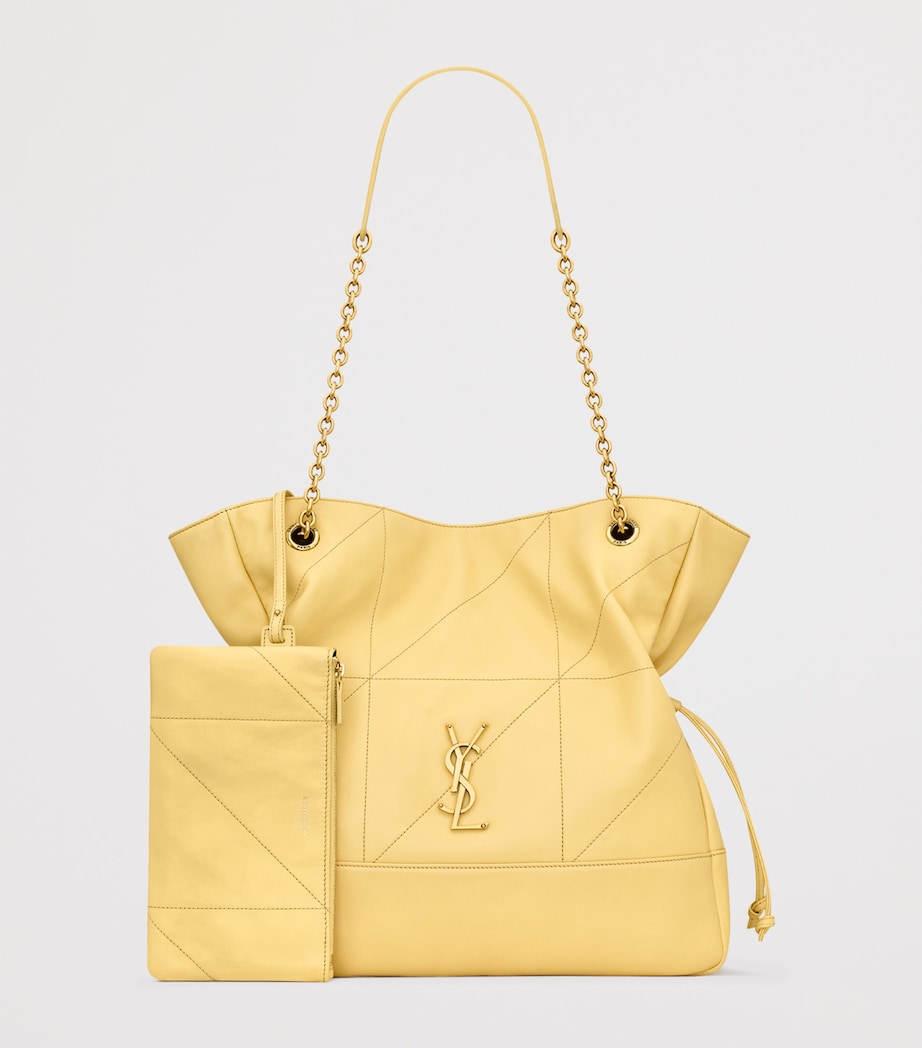 Jamie Shoulder Bag 7555 Image 2