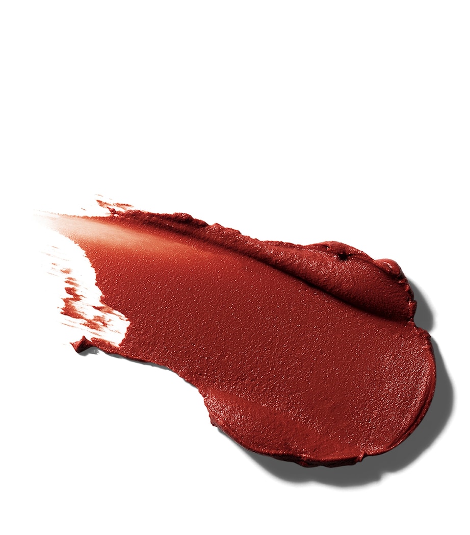 Powder Kiss Lip + Cheek Mousse MARRAKESH-MERE Image 2