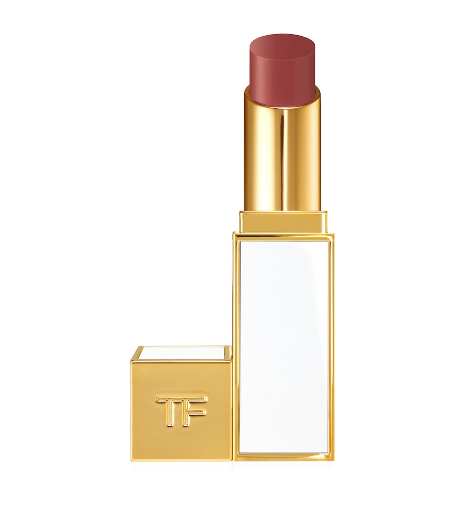 TOM FORD Ultra Shine Lip Color Peche Paradis Image 1