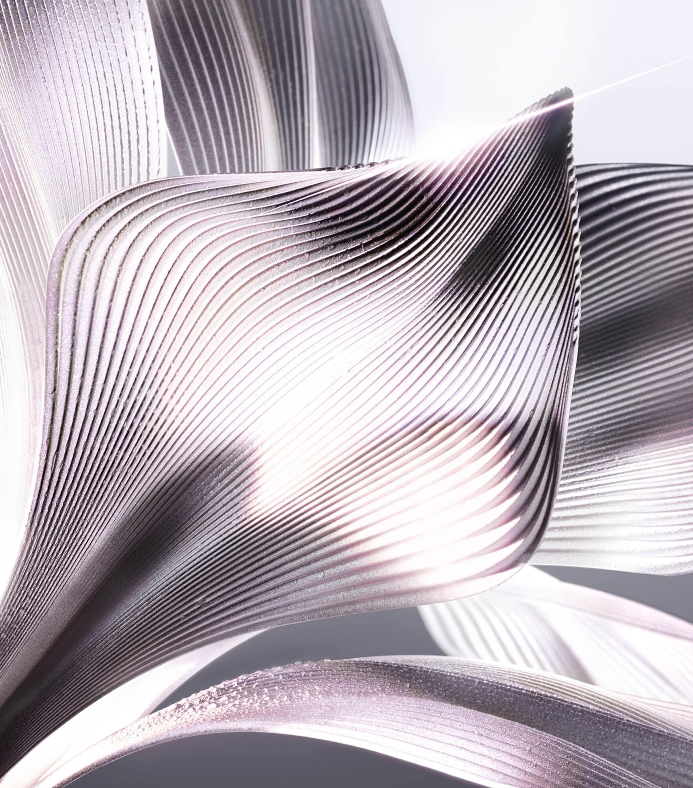 Capture Le Sérum (75ml) SILVER Image 3