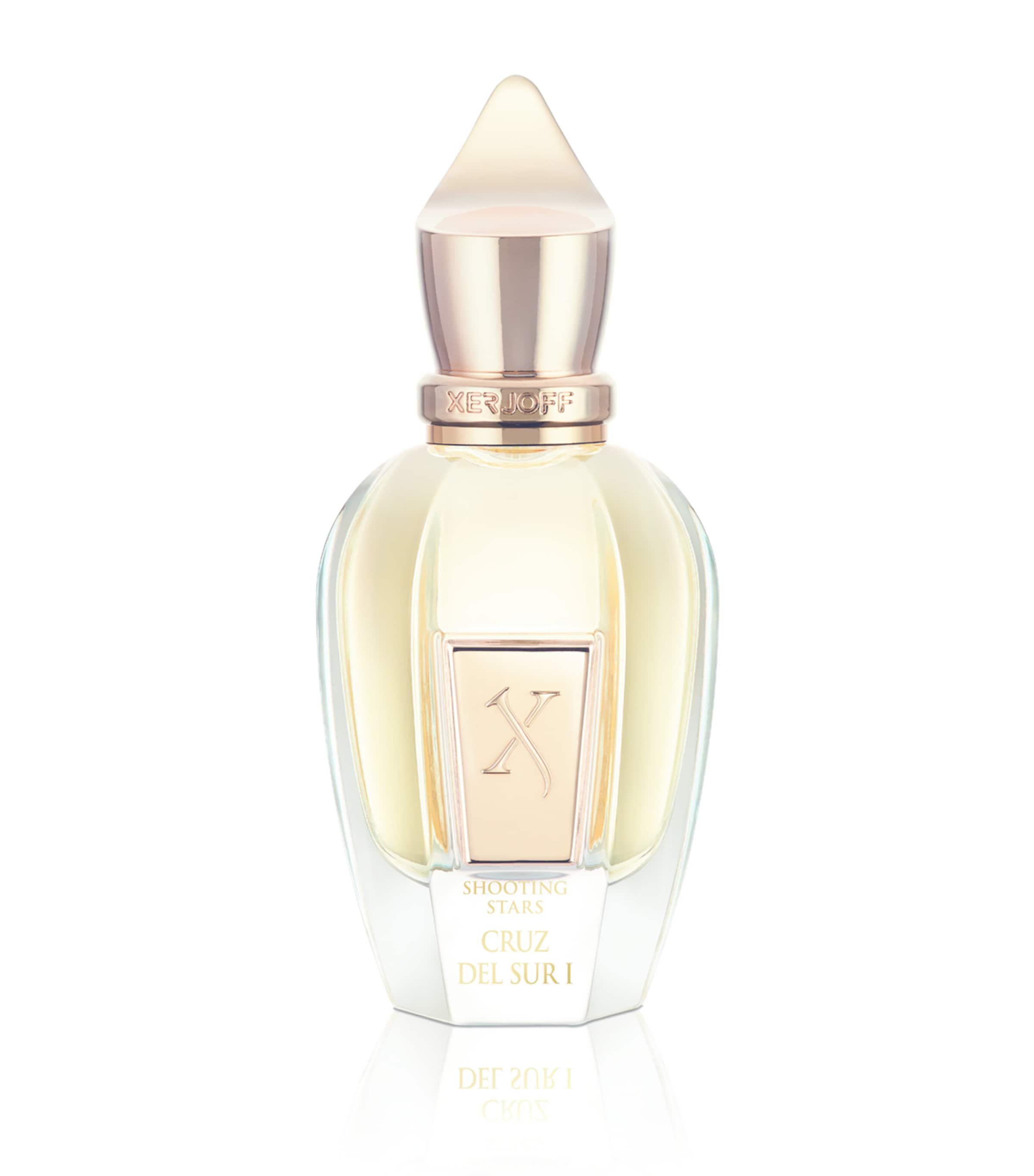 Xerjoff Cruz Del Sur I Eau De Parfum