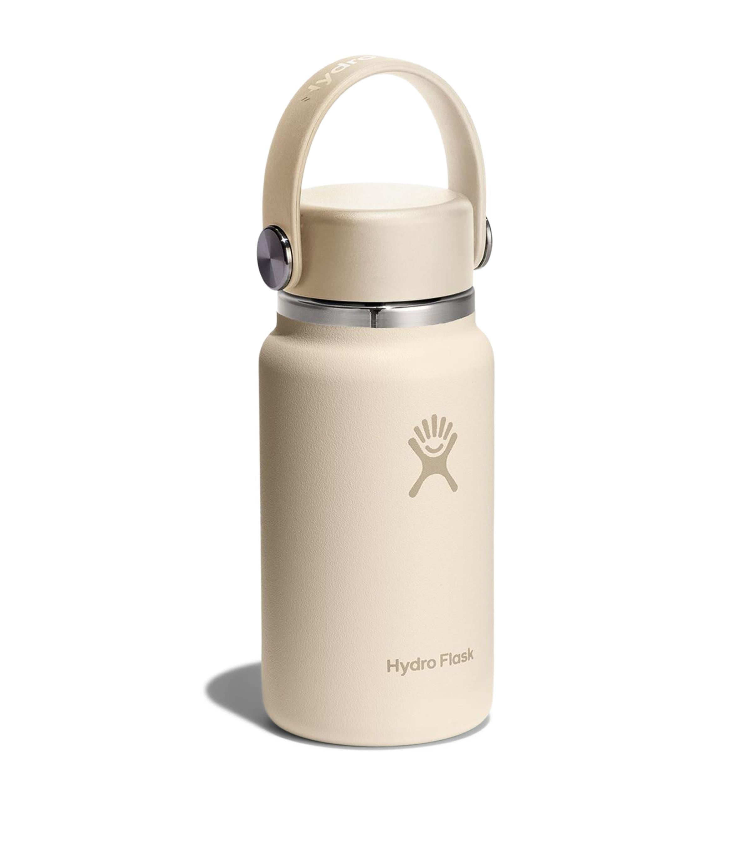 Hydro Flask Micro (200ml) NUDE Image 2