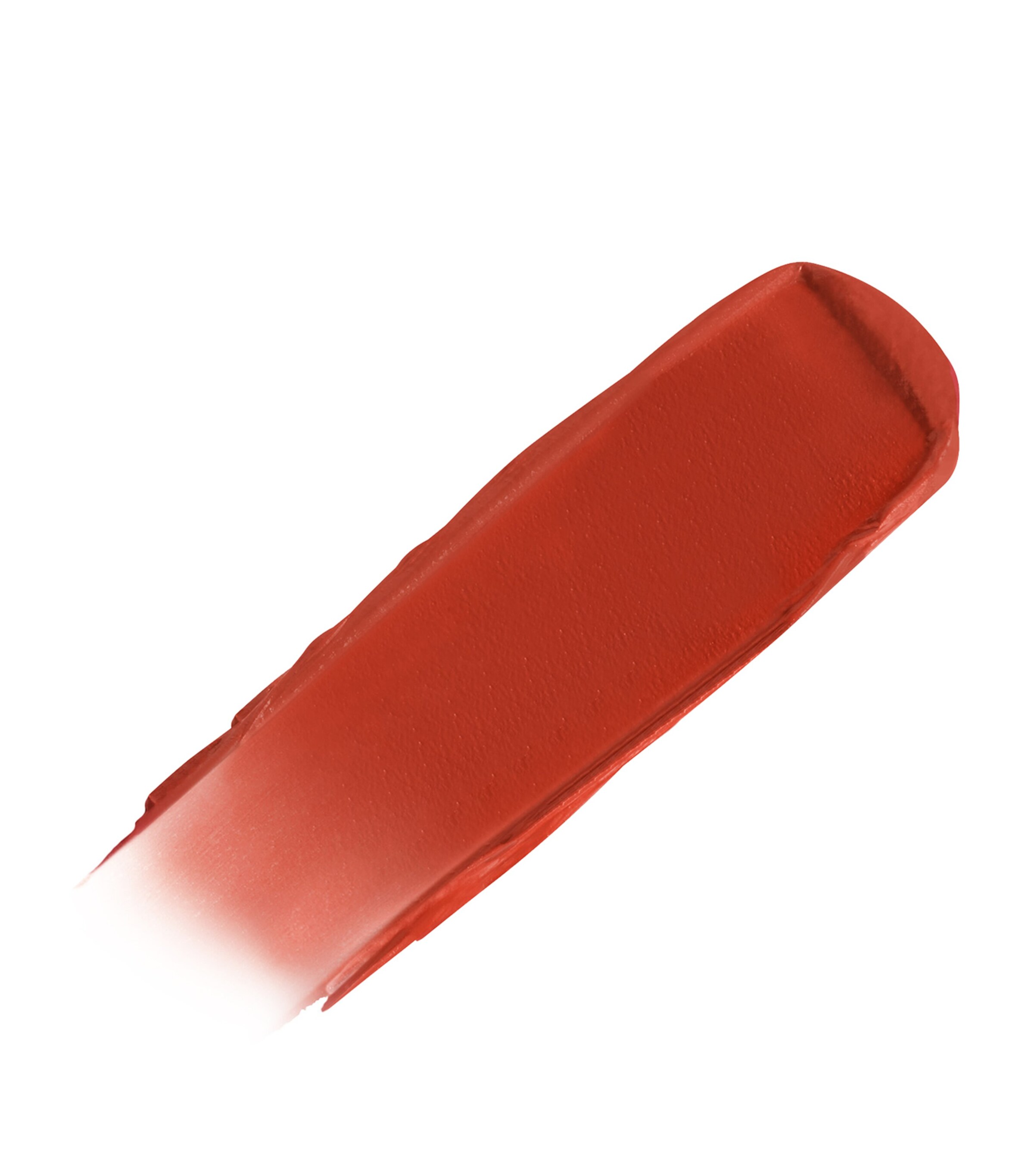 Lancôme L’Absolu Rouge Intimate Lipstick | Make-up | Lips | Lipsticks | Designers | Lancôme Lancôme L’Absolu Rouge Intimate Lipstick | Make-up | Lips | Lipsticks | Designers | Lancôme