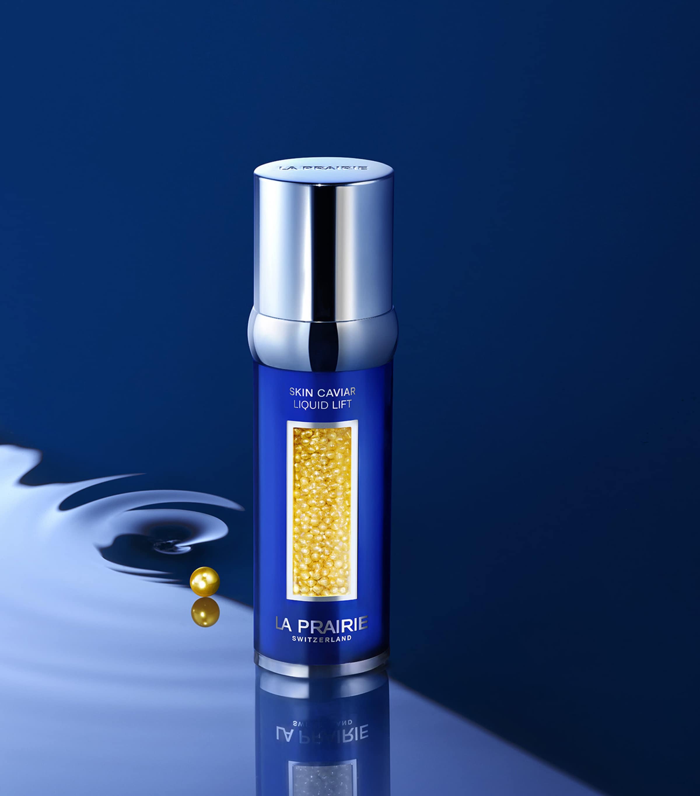 Skin Caviar Liquid Lift (30ml) NO COLOUR Image 2